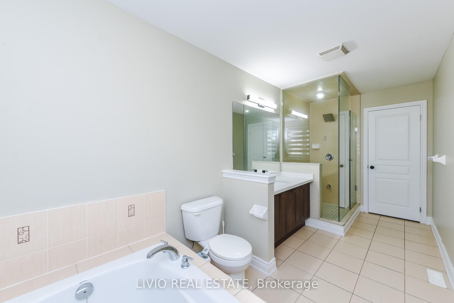 48 Bonnie Braes Drive photo 26