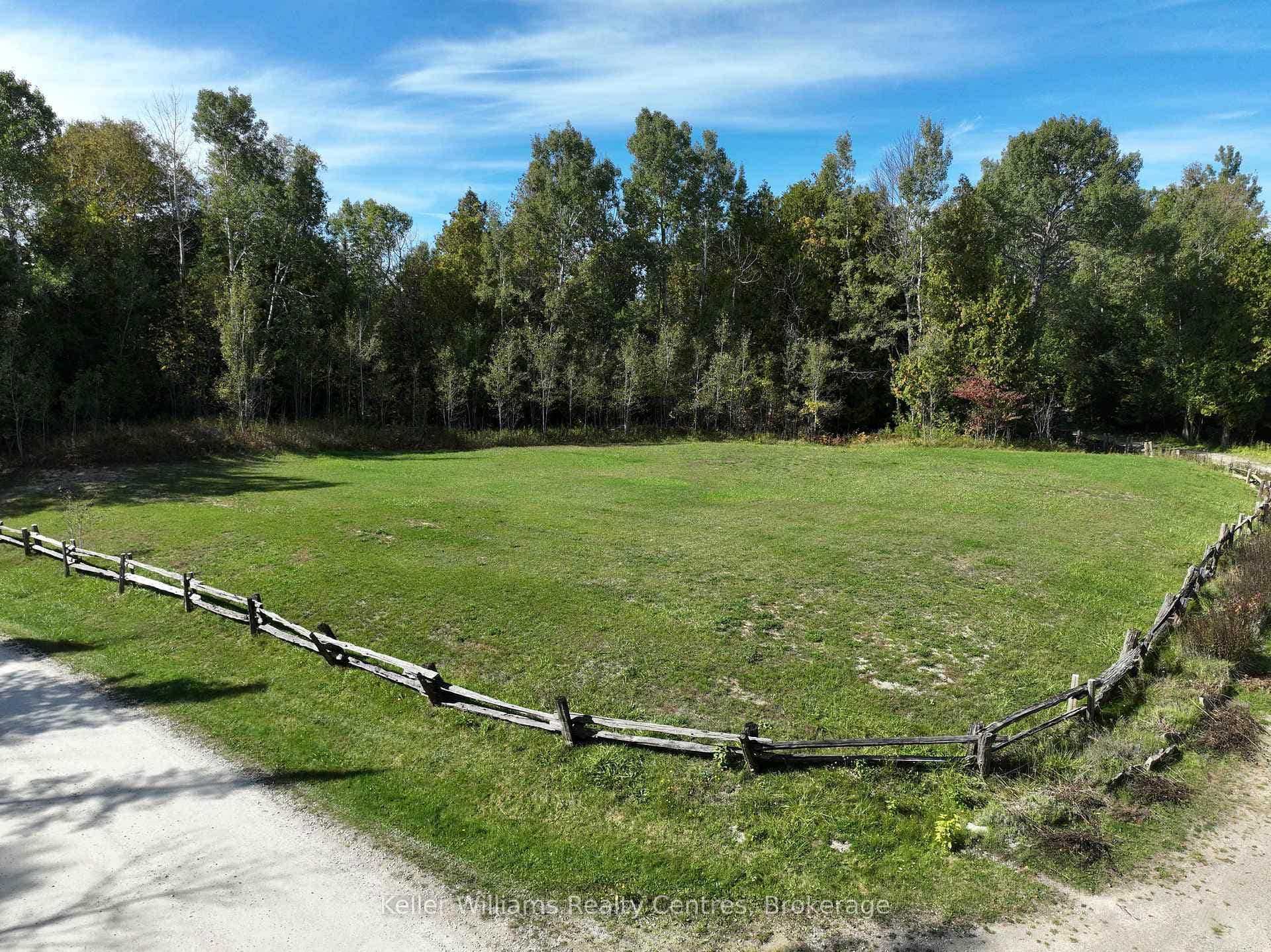 118 Resort Road photo 39