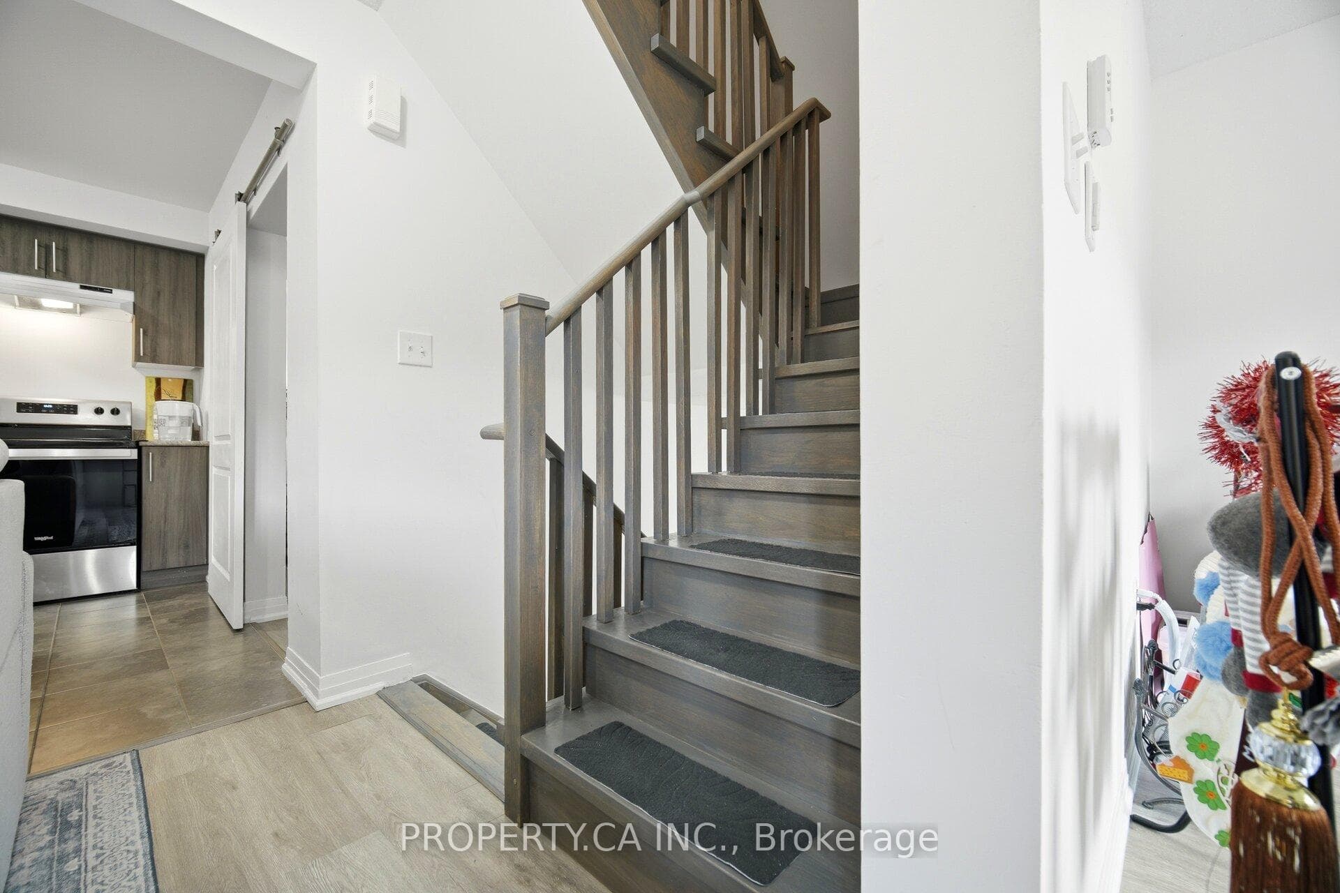 36 Andean Lane photo 25