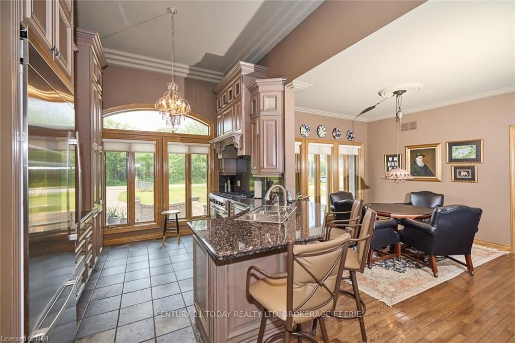 2122 NIGH Road photo 11