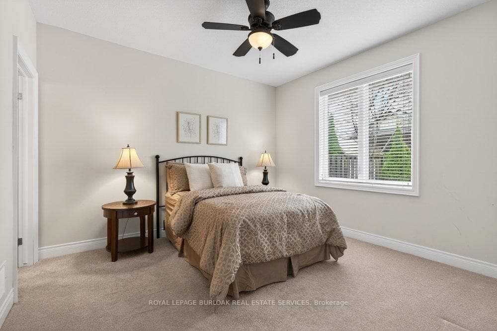 2120 Itabashi Way Unit 157 photo 19