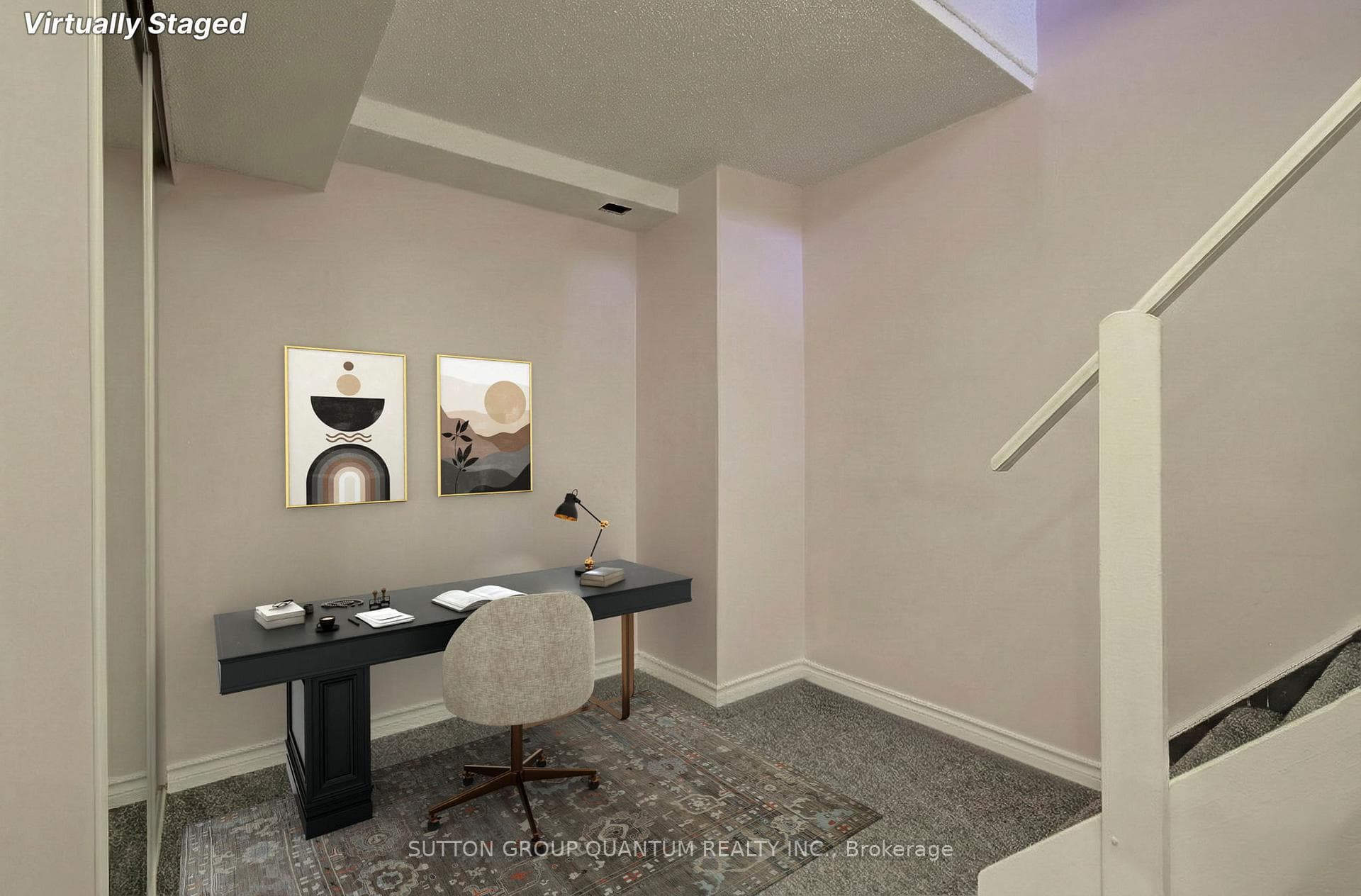 4396 Lee Drive photo 27