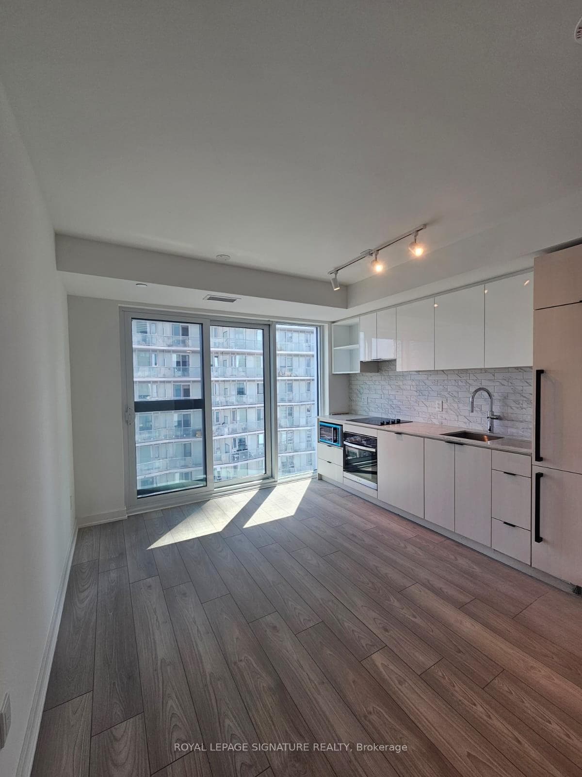 252 Church Street Unit 3006 photo 1