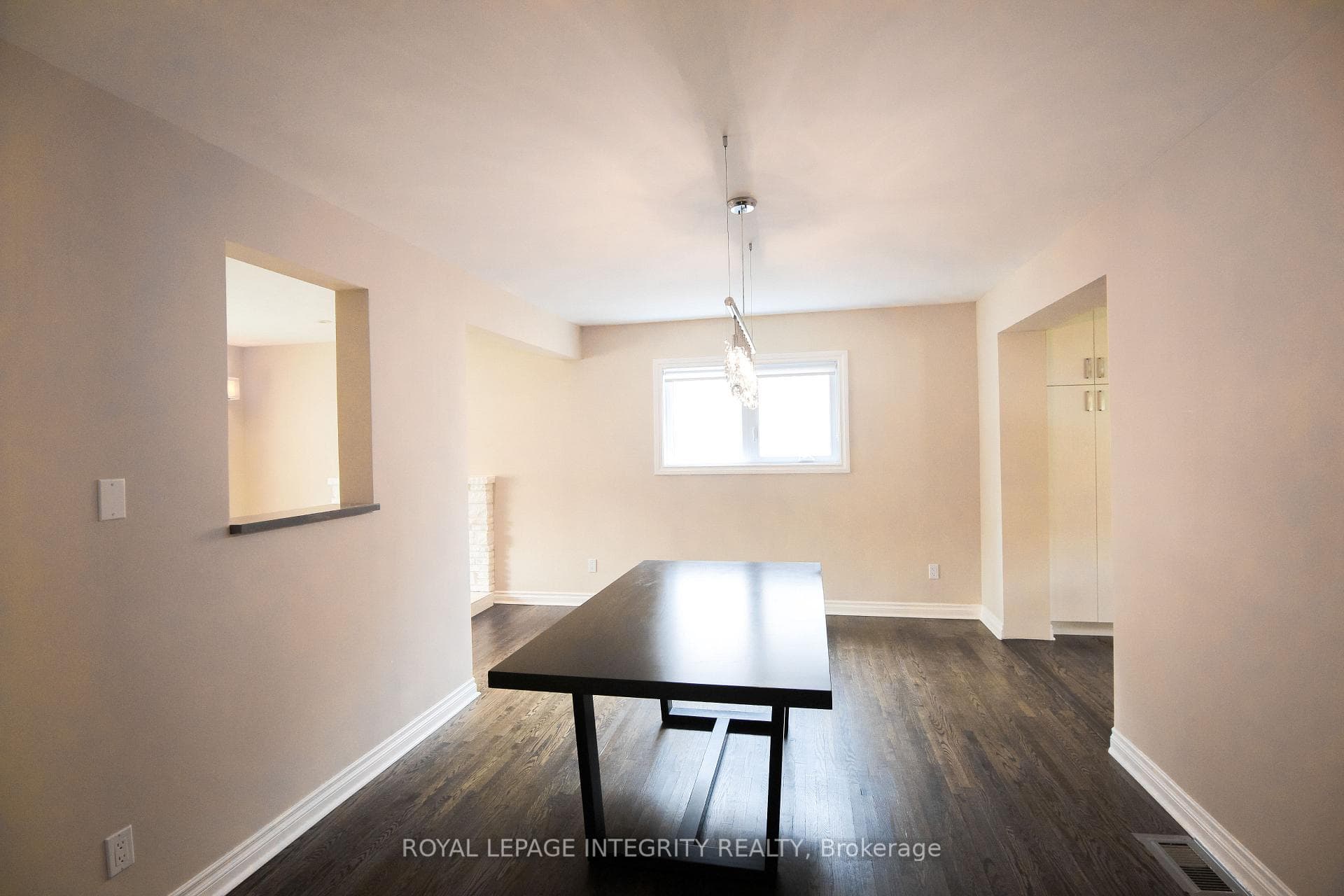 2550 Traverse Drive photo 6