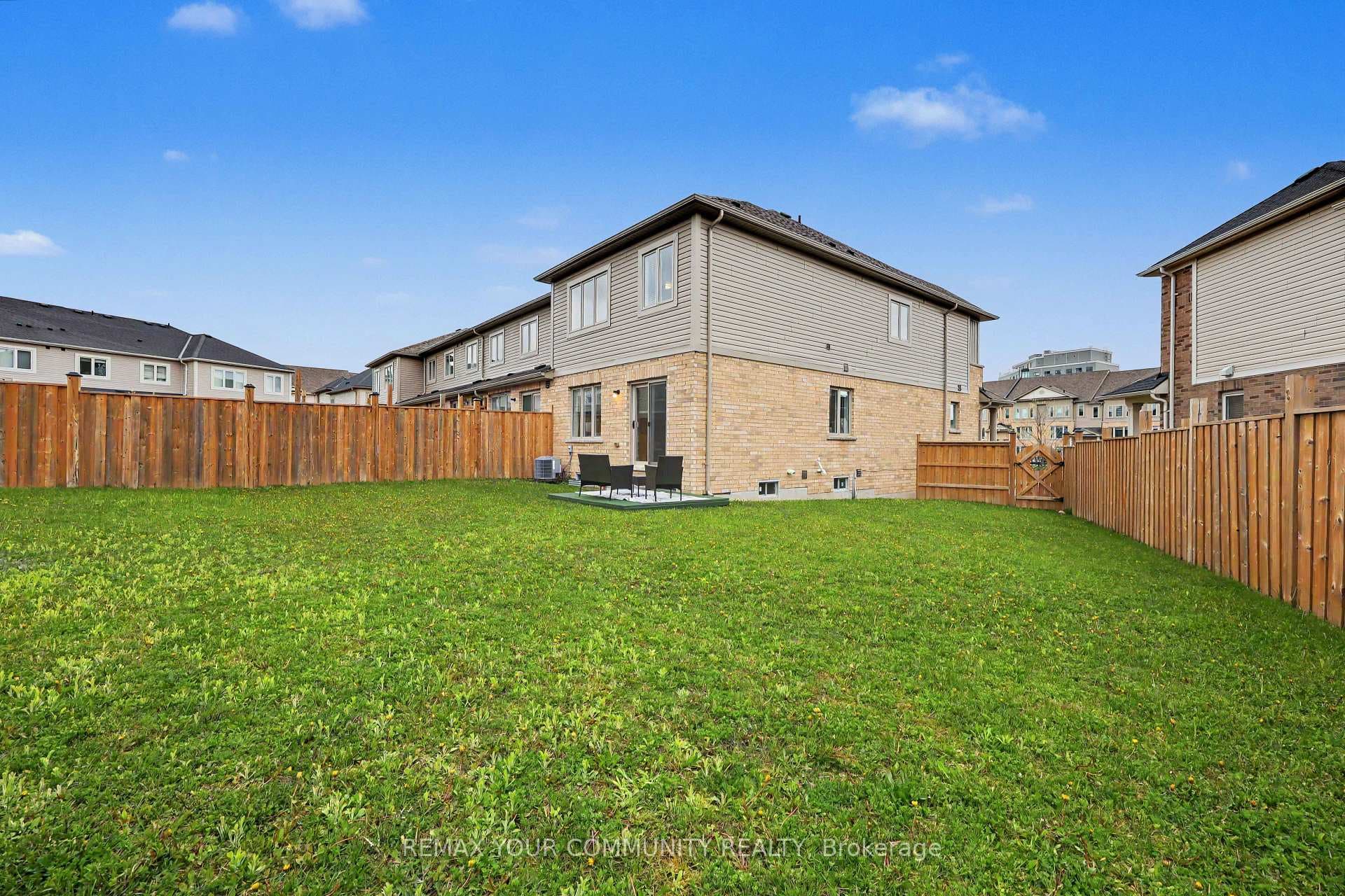 56 Skinner Drive photo 25