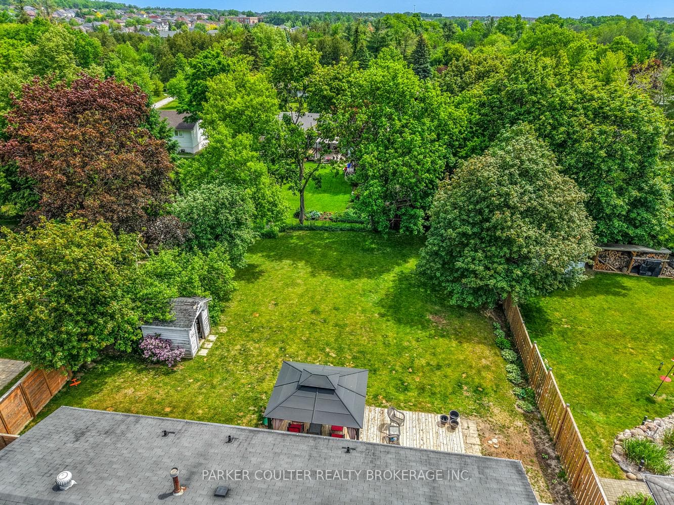 289 Pine Drive photo 34