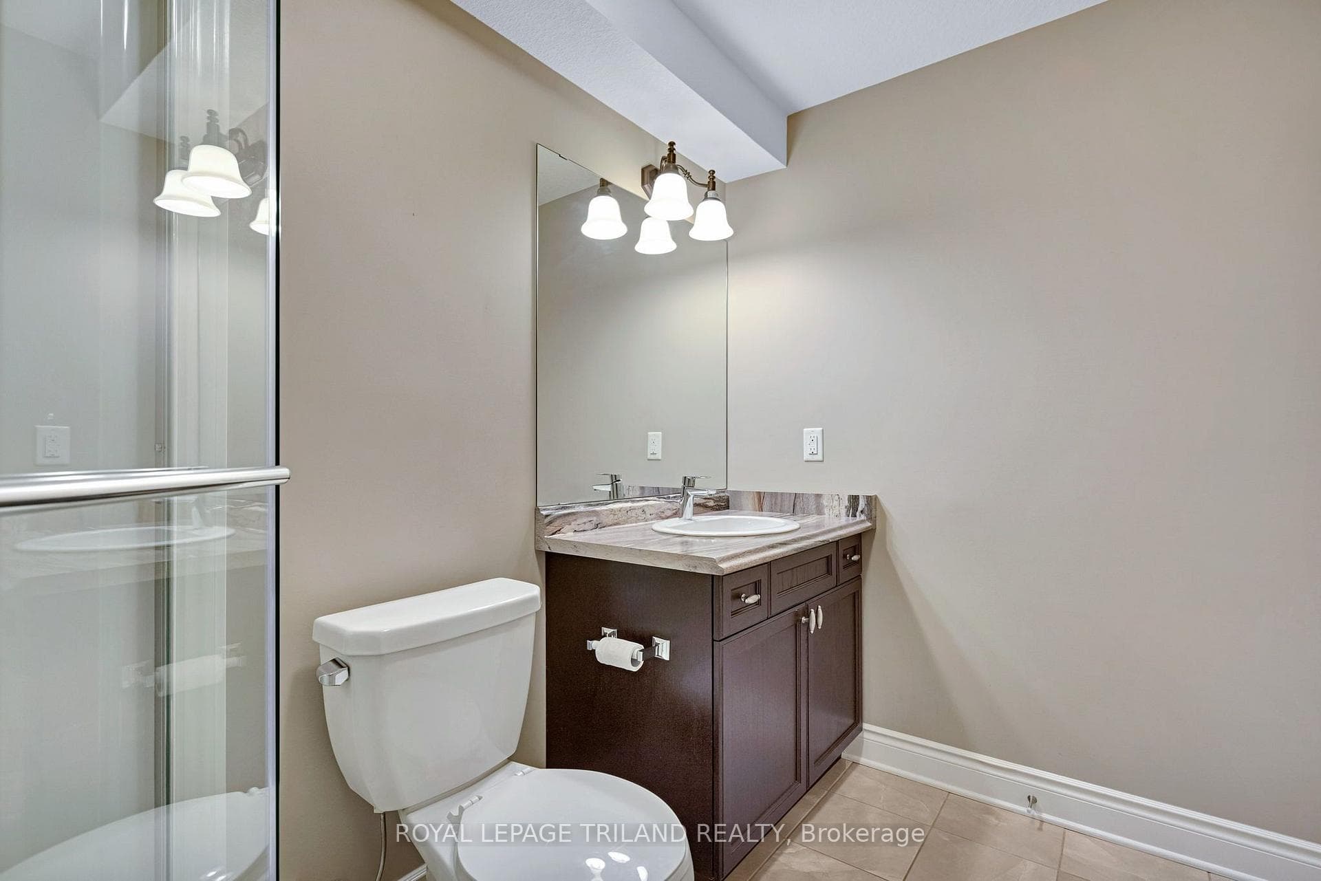 35 Cassie Crescent photo 35