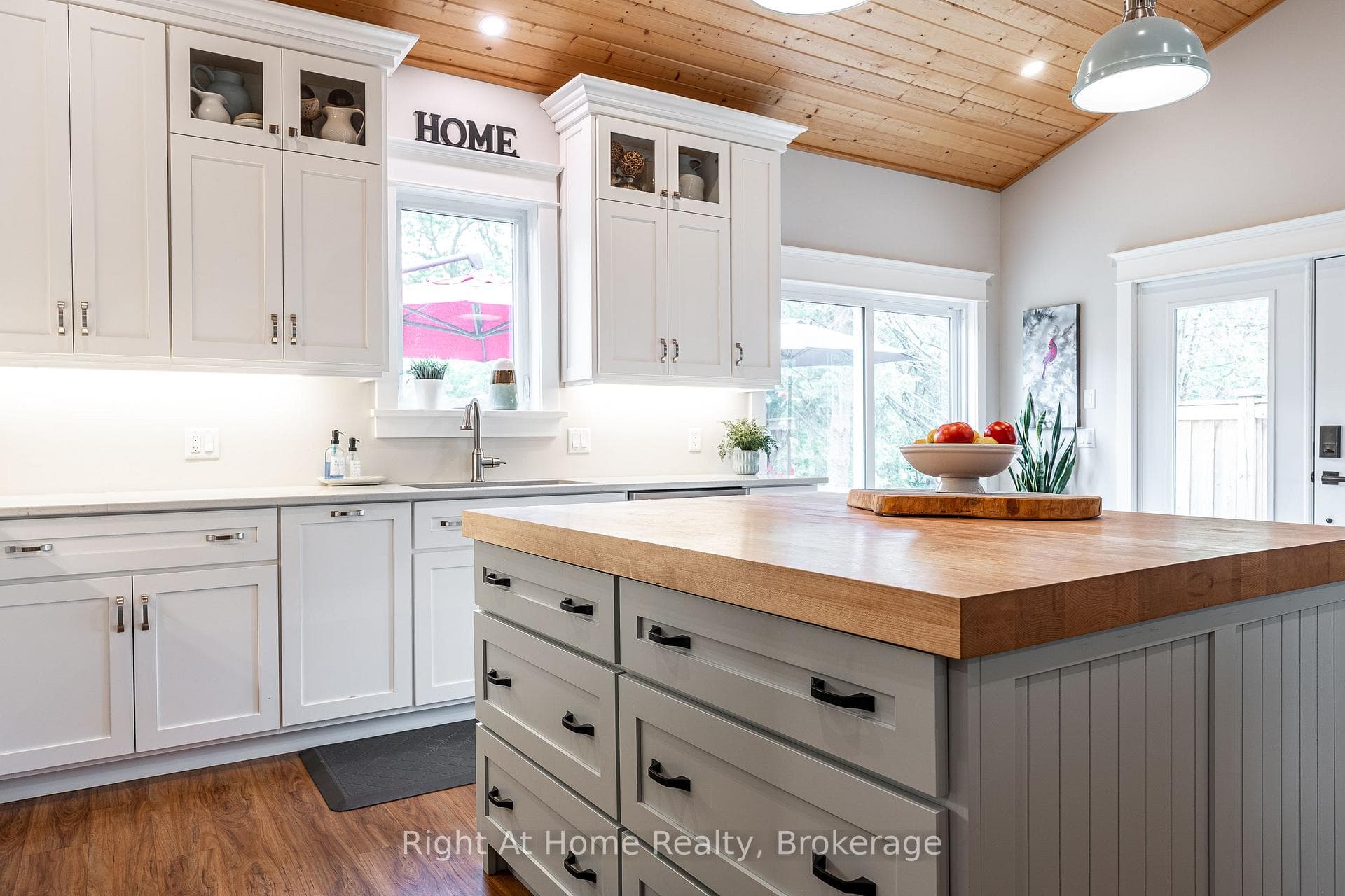 71214 Anne Street photo 17