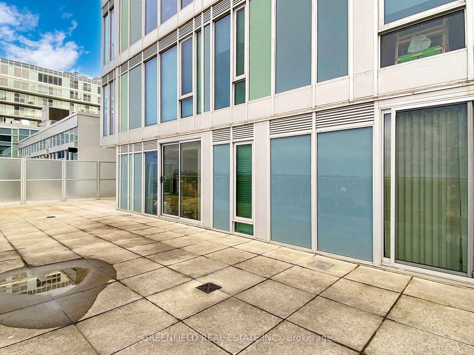 565 Wilson Avenue Unit 709 W photo 27