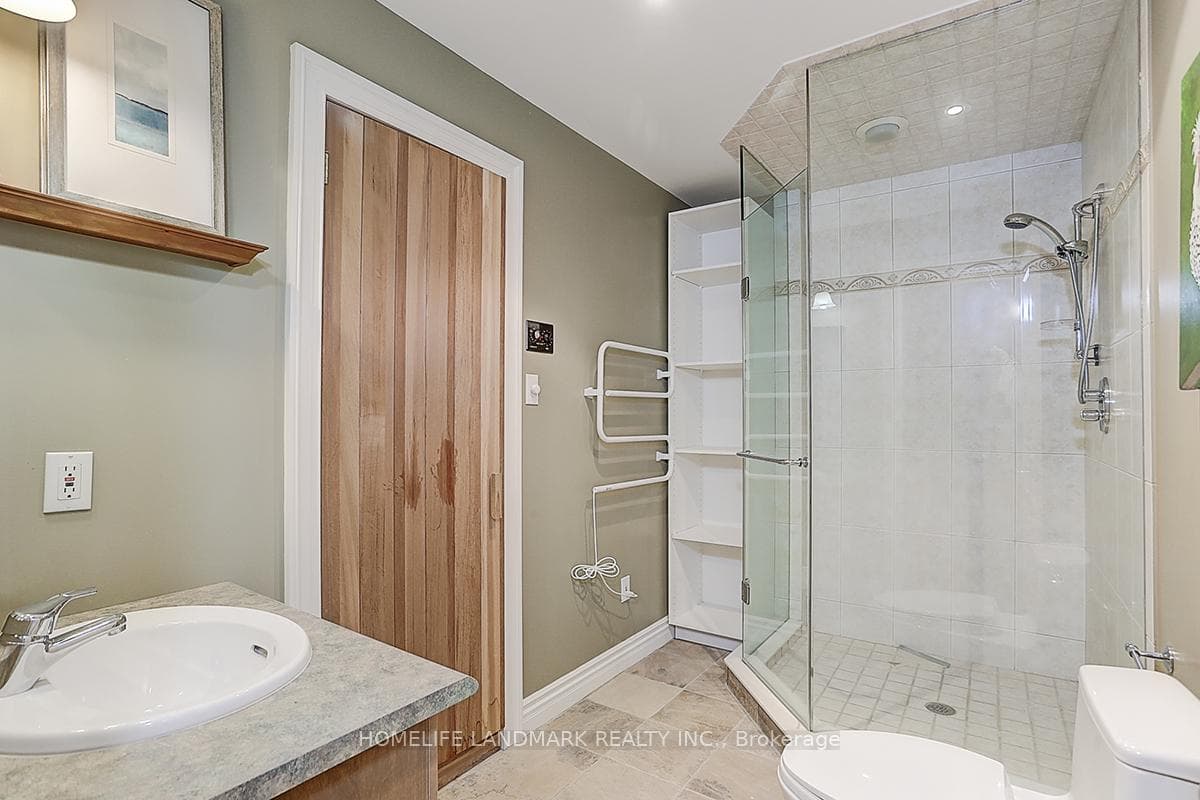 423 Crossing Bridge Place Unit 7C photo 29