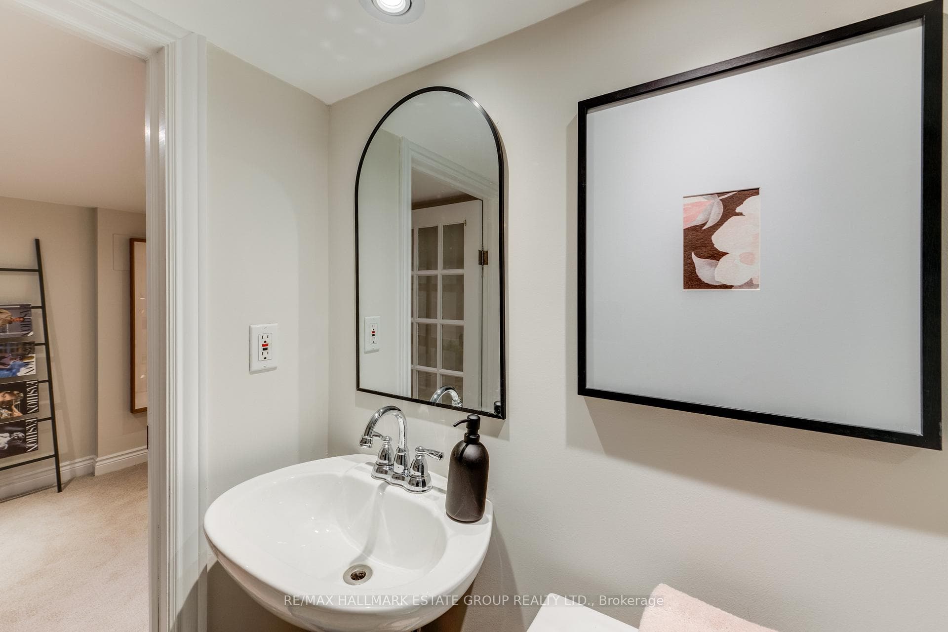 276 Kenilworth Avenue photo 31