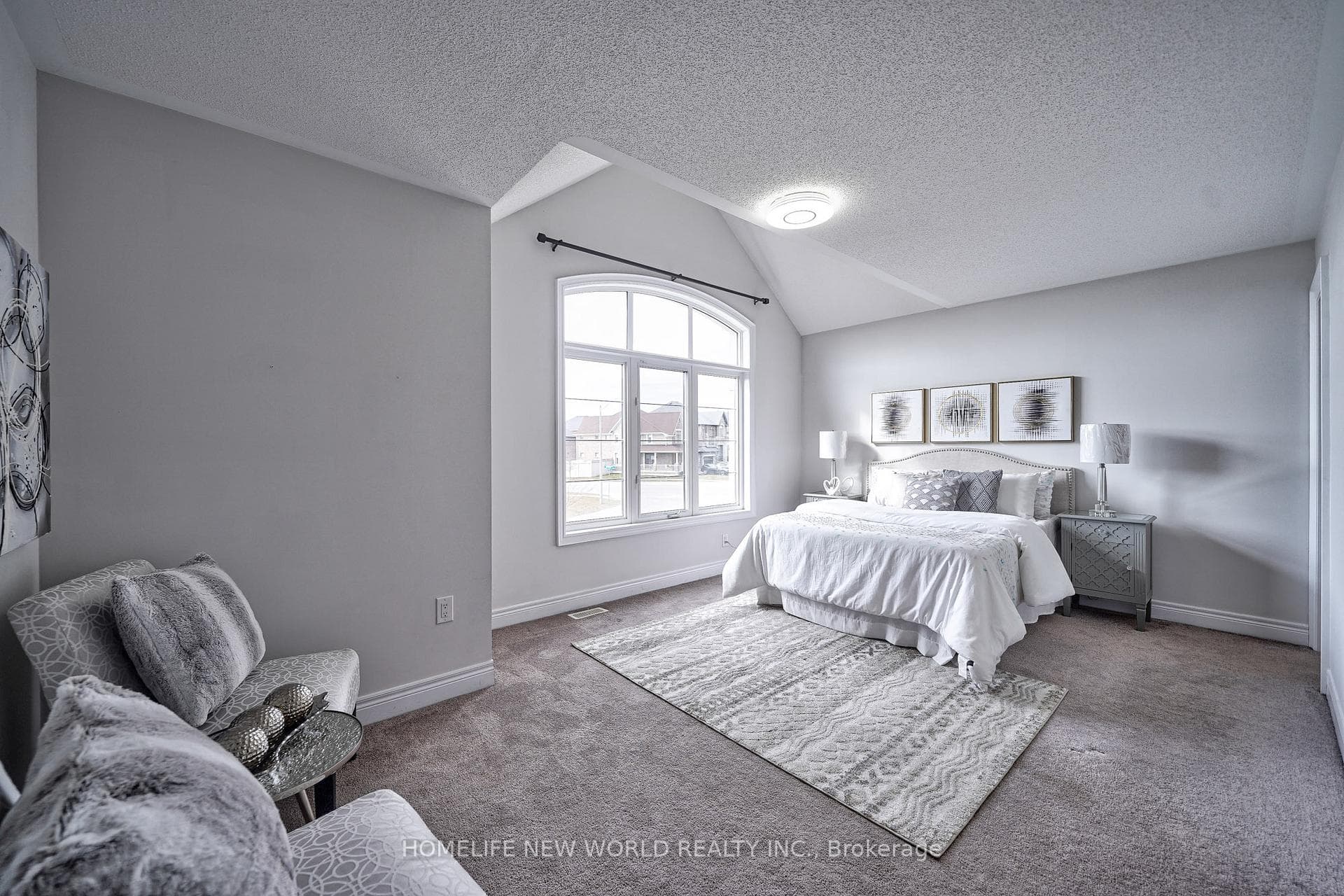 1328 Butler Street photo 17