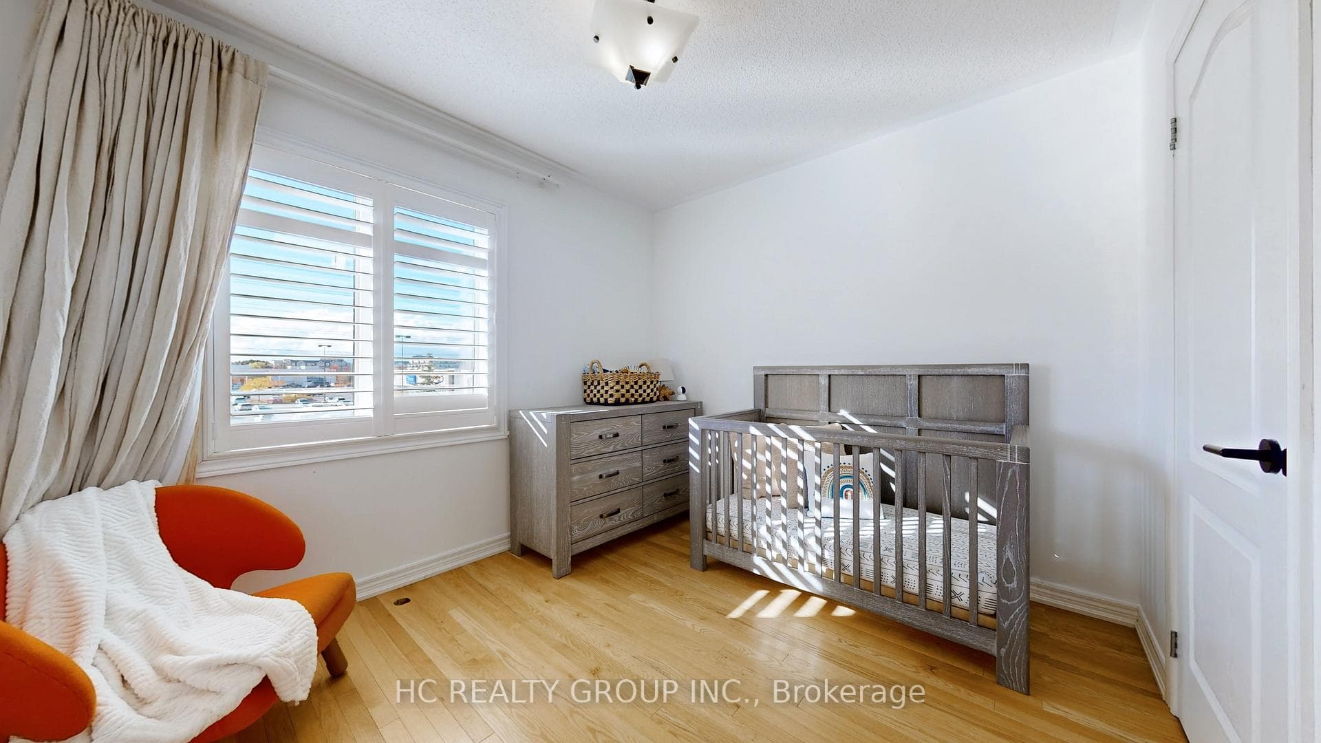 189 Zokol Drive photo 27