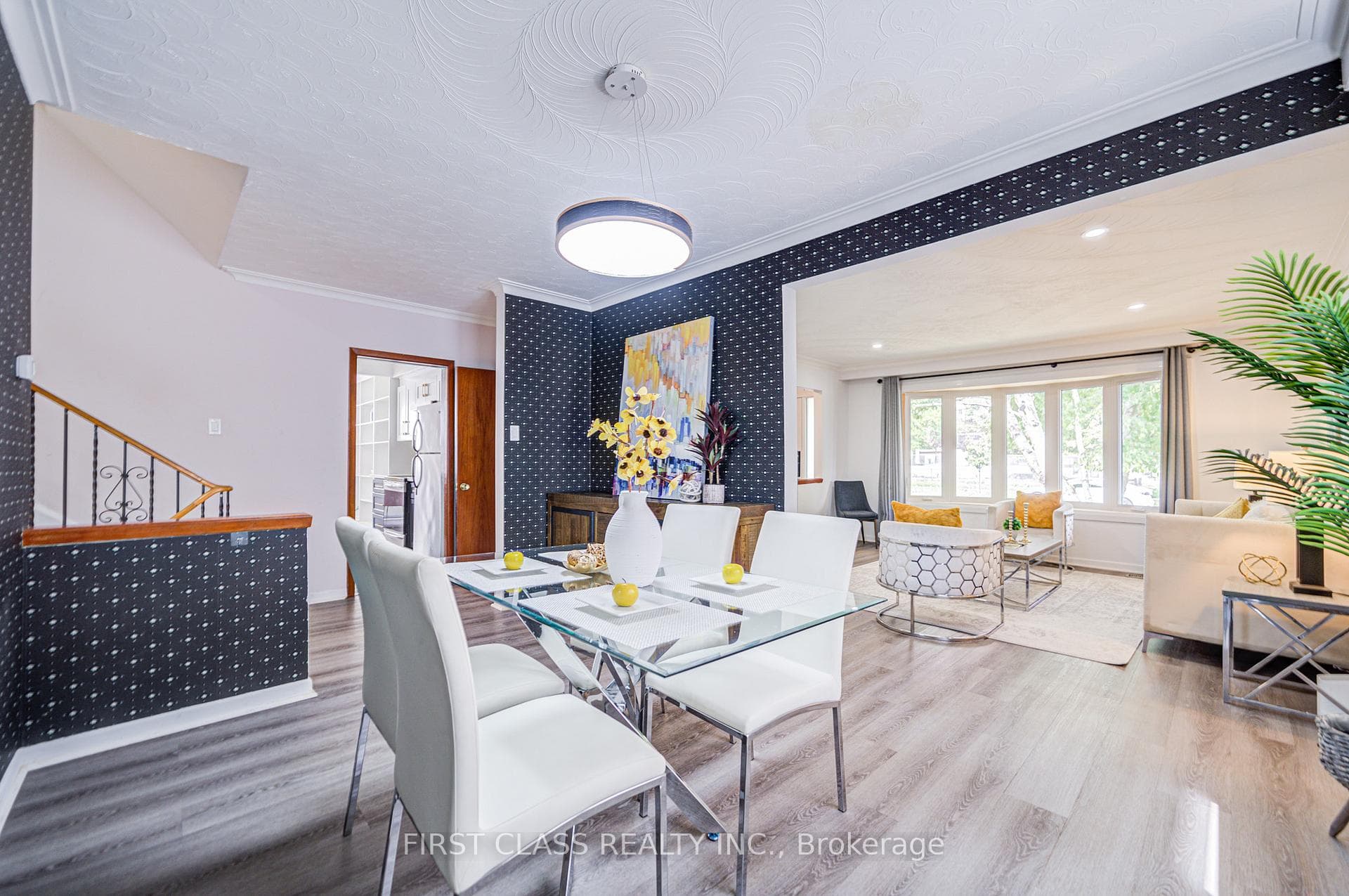 49 Mckee Avenue photo 9
