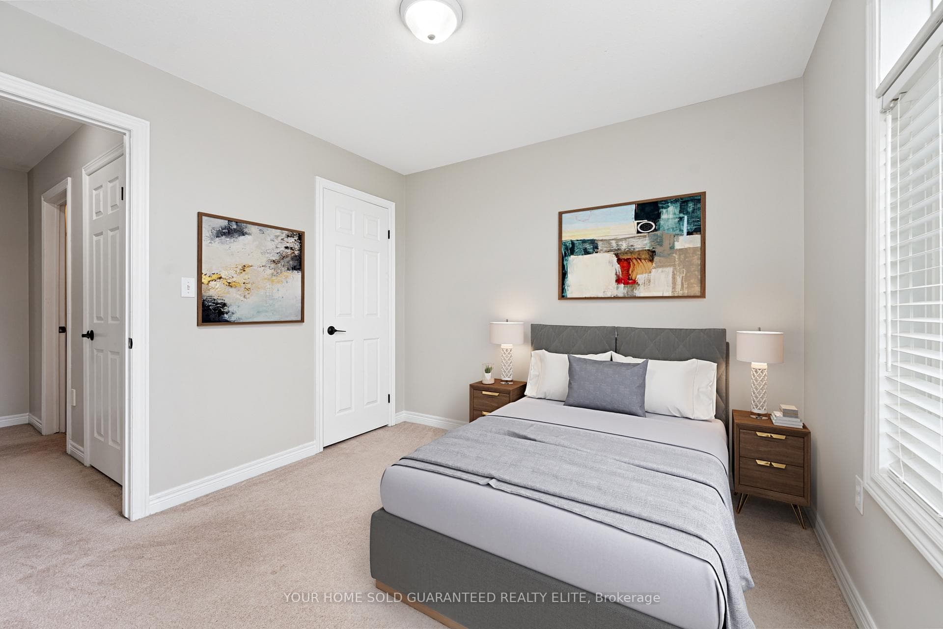 57 Blue Mountain Drive photo 18