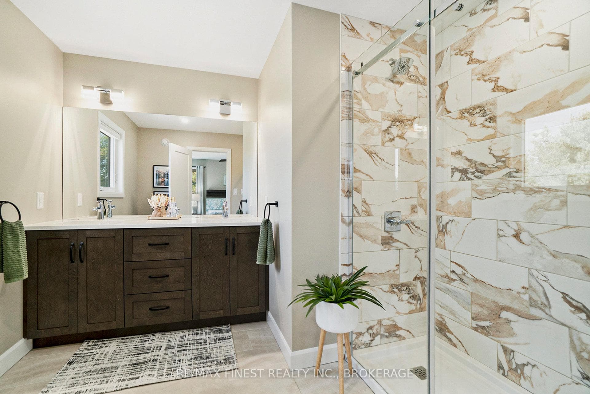 10541 Wylie Way photo 20