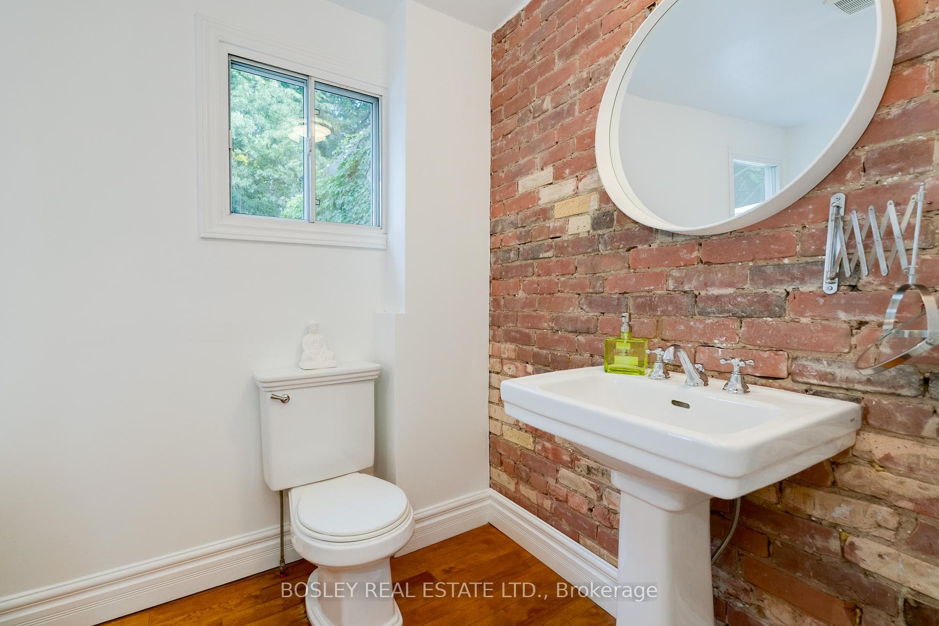 1057 Craven Road photo 20