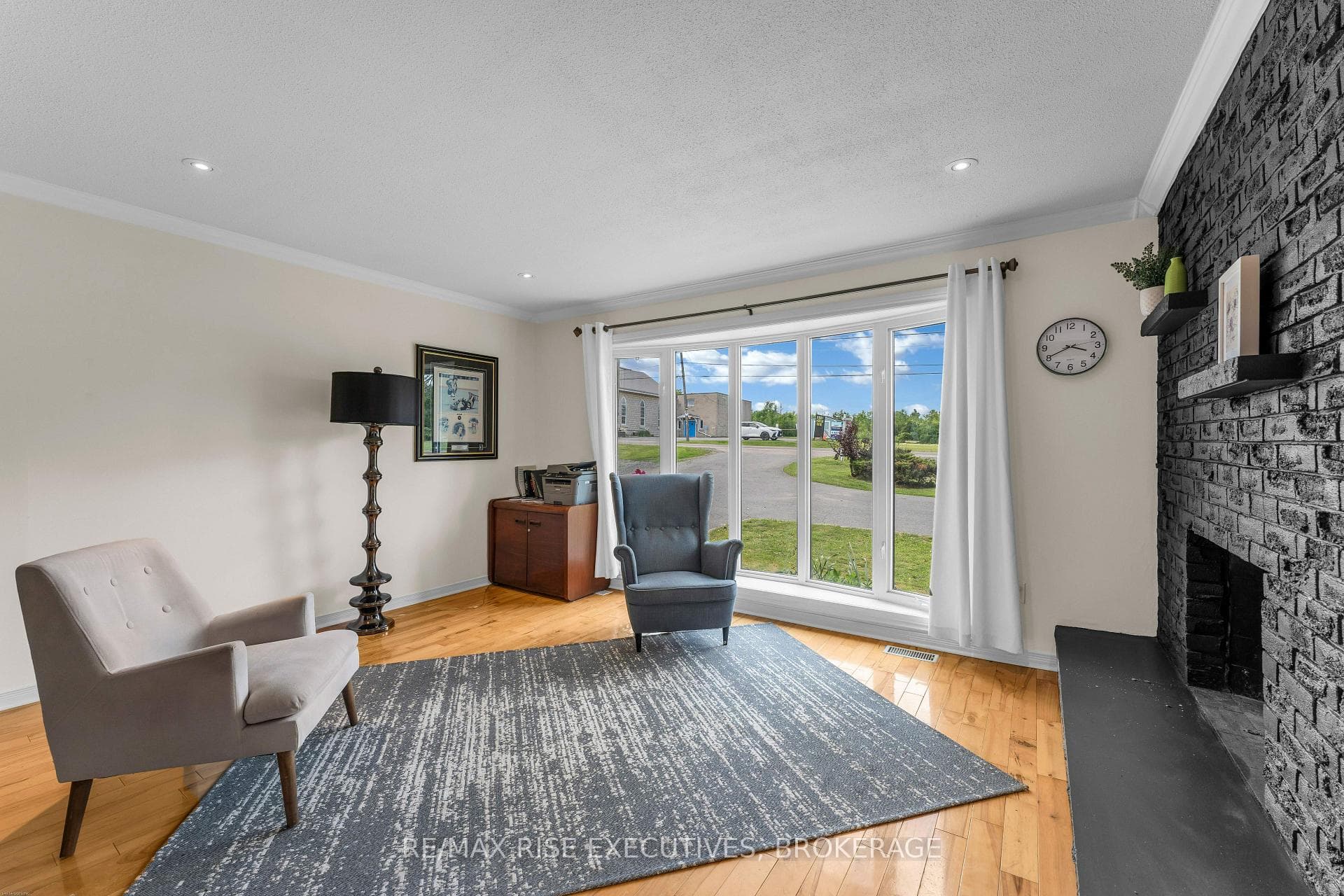 3519 Princess Street photo 16