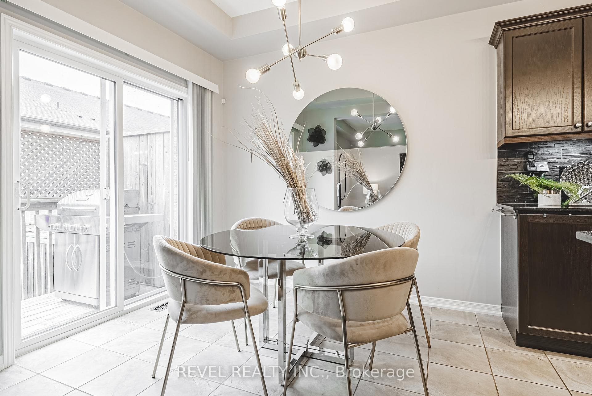 170 palacebeach Trail Unit 28 photo 9