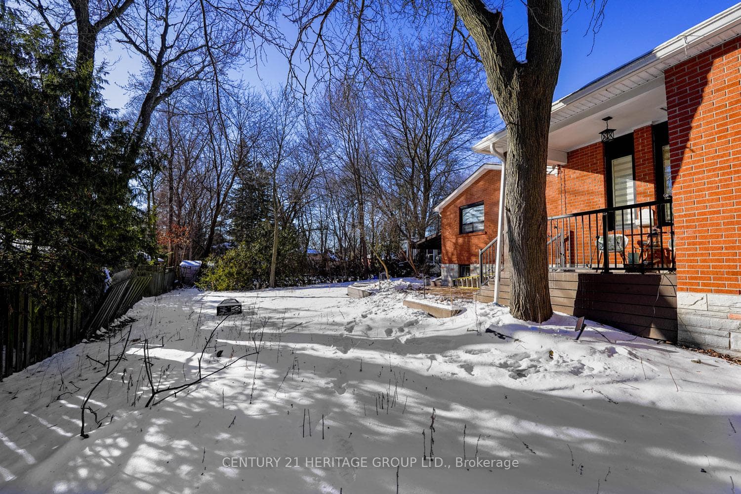 180 Romac Court photo 36