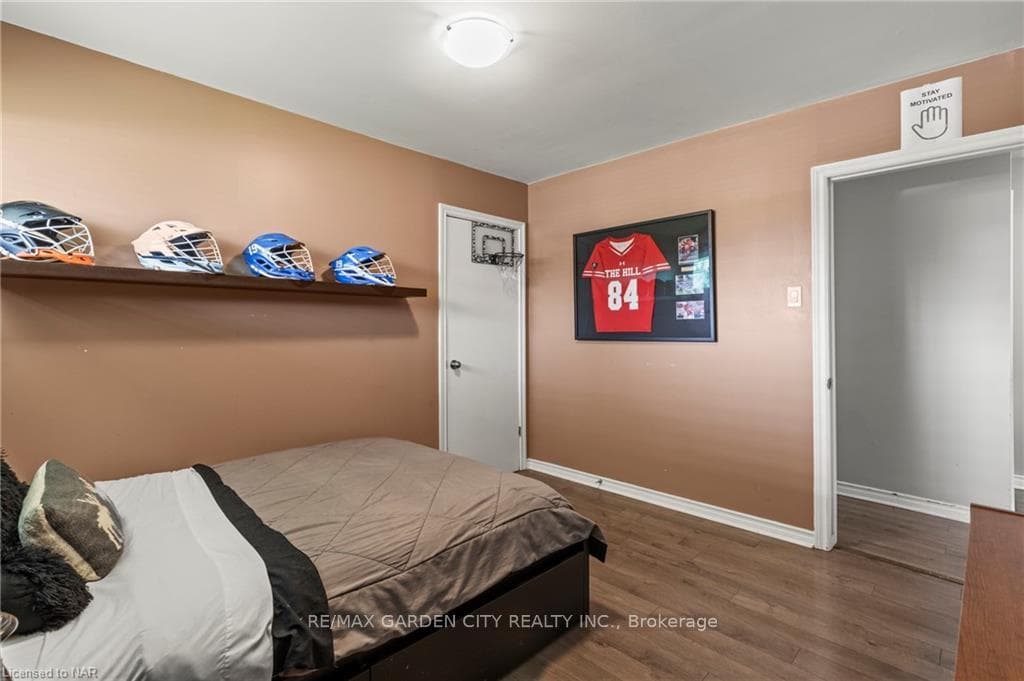 1106 Vansickle Road photo 23