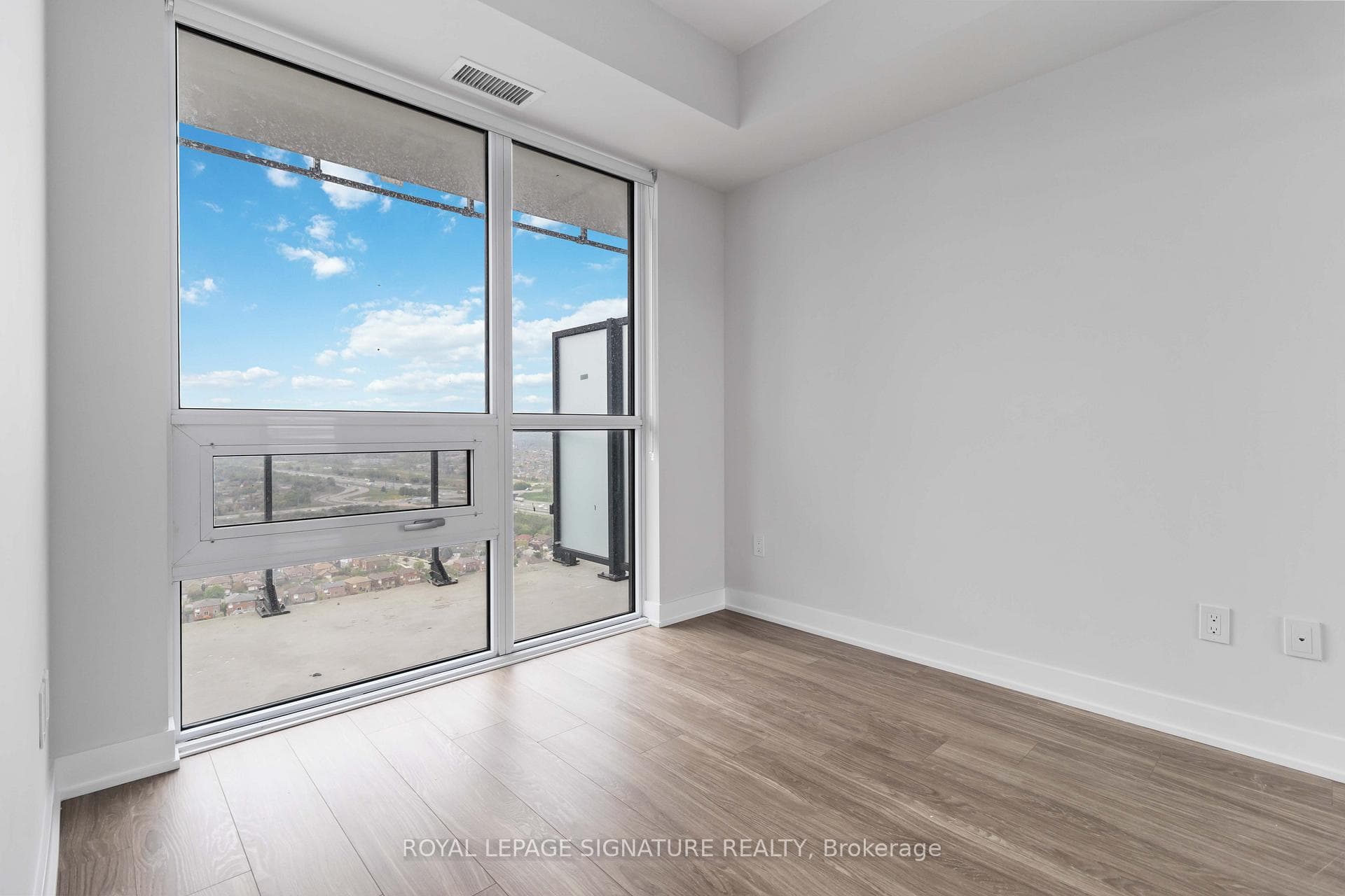 430 Square One Drive Unit 3107 photo 18