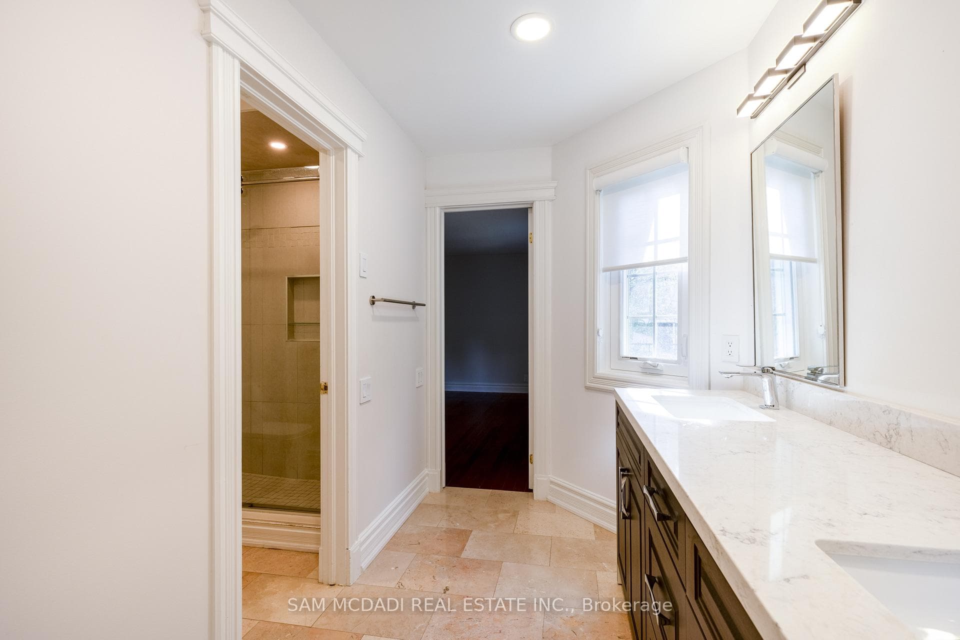 3862 O'neil Gate photo 26