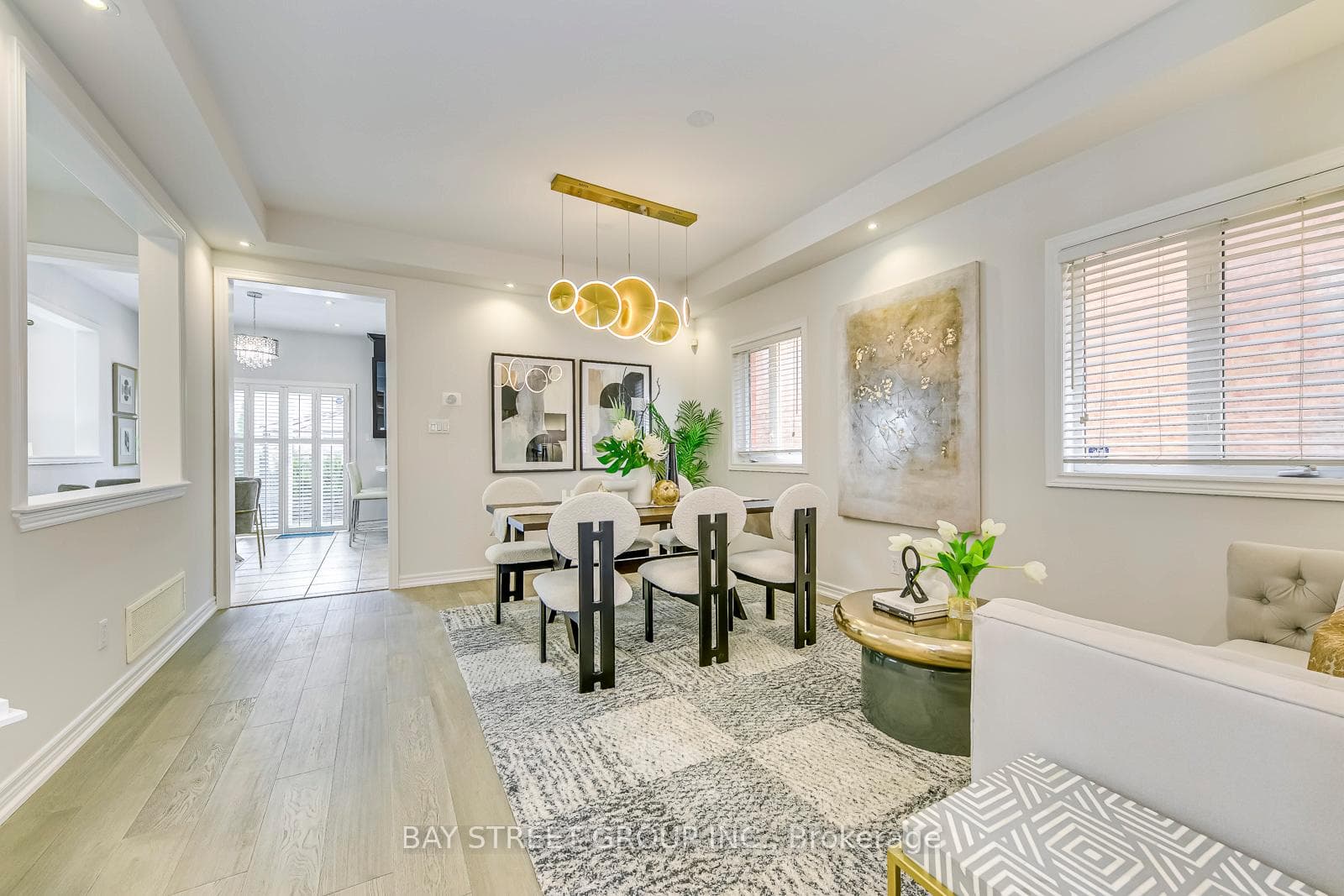 1034 Agram Drive photo 11