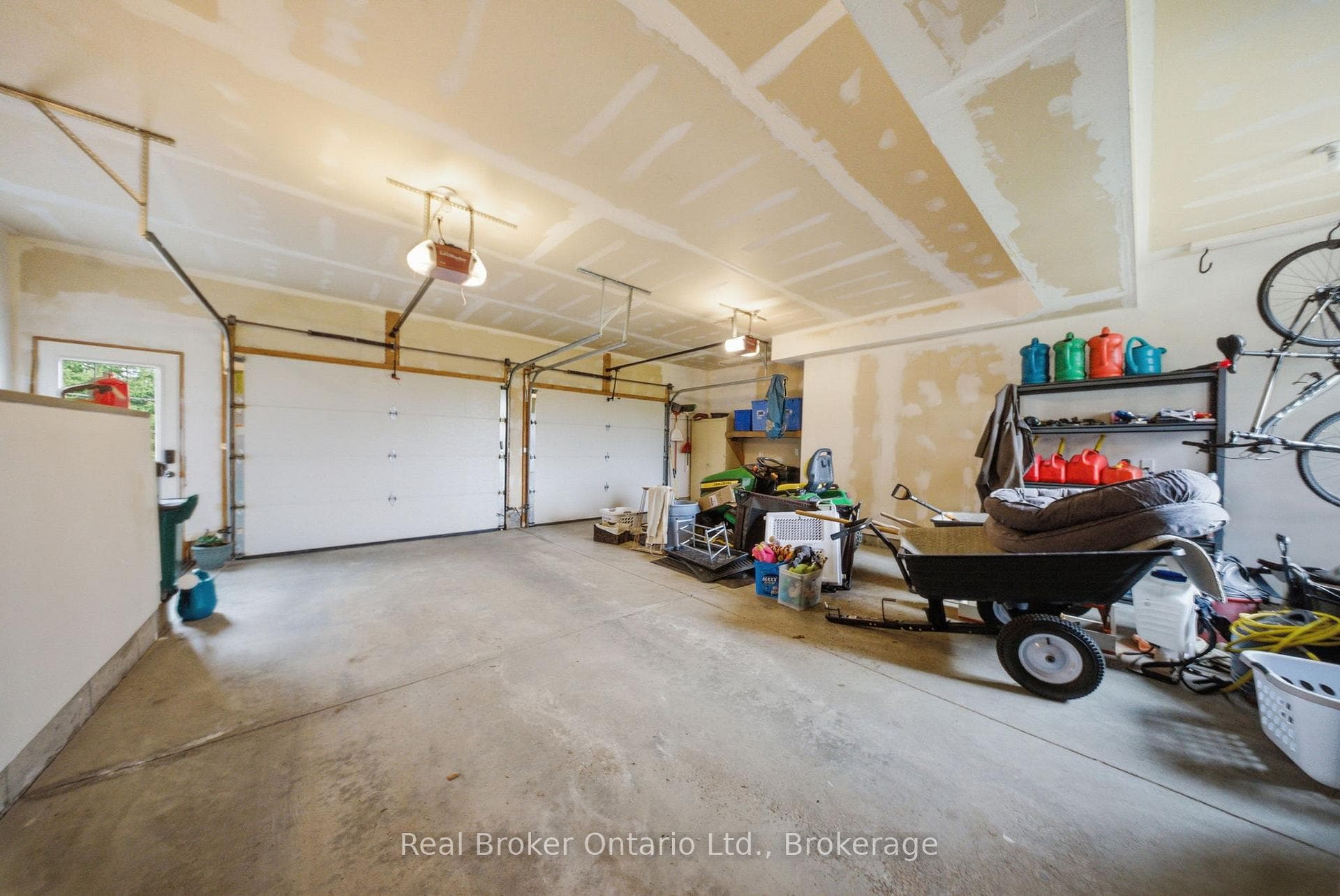 4760 Nassagaweya-Puslinch Townline photo 34