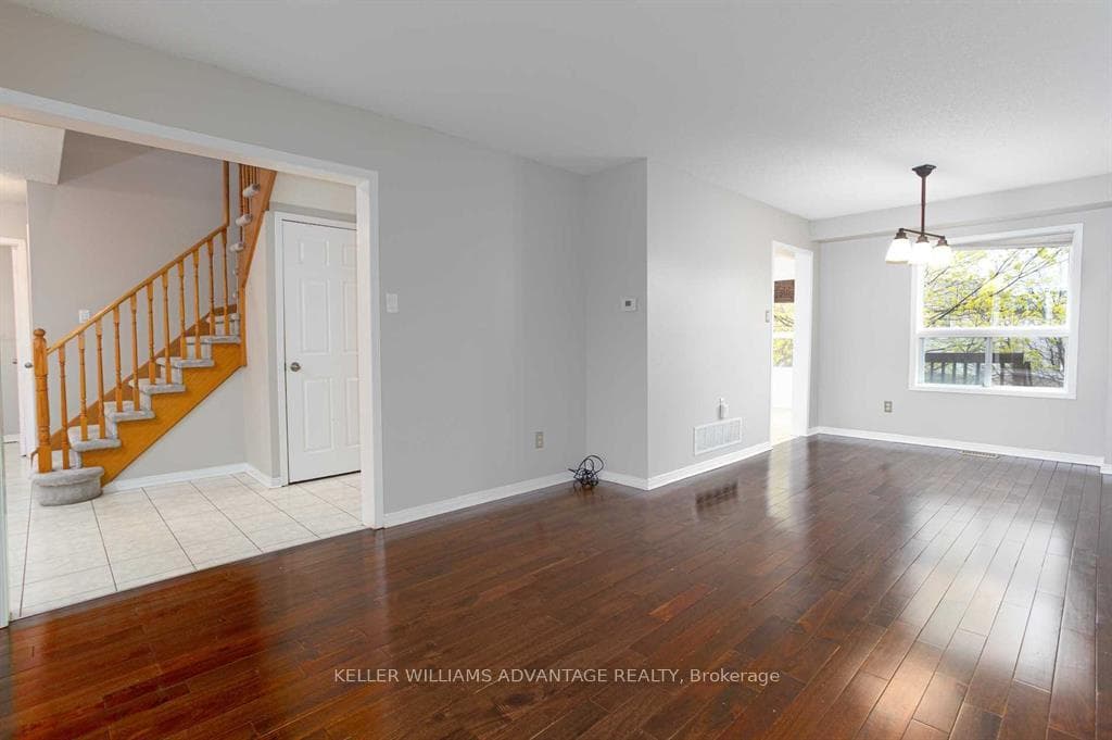 58 Bonnycastle Drive Unit Upper photo 14