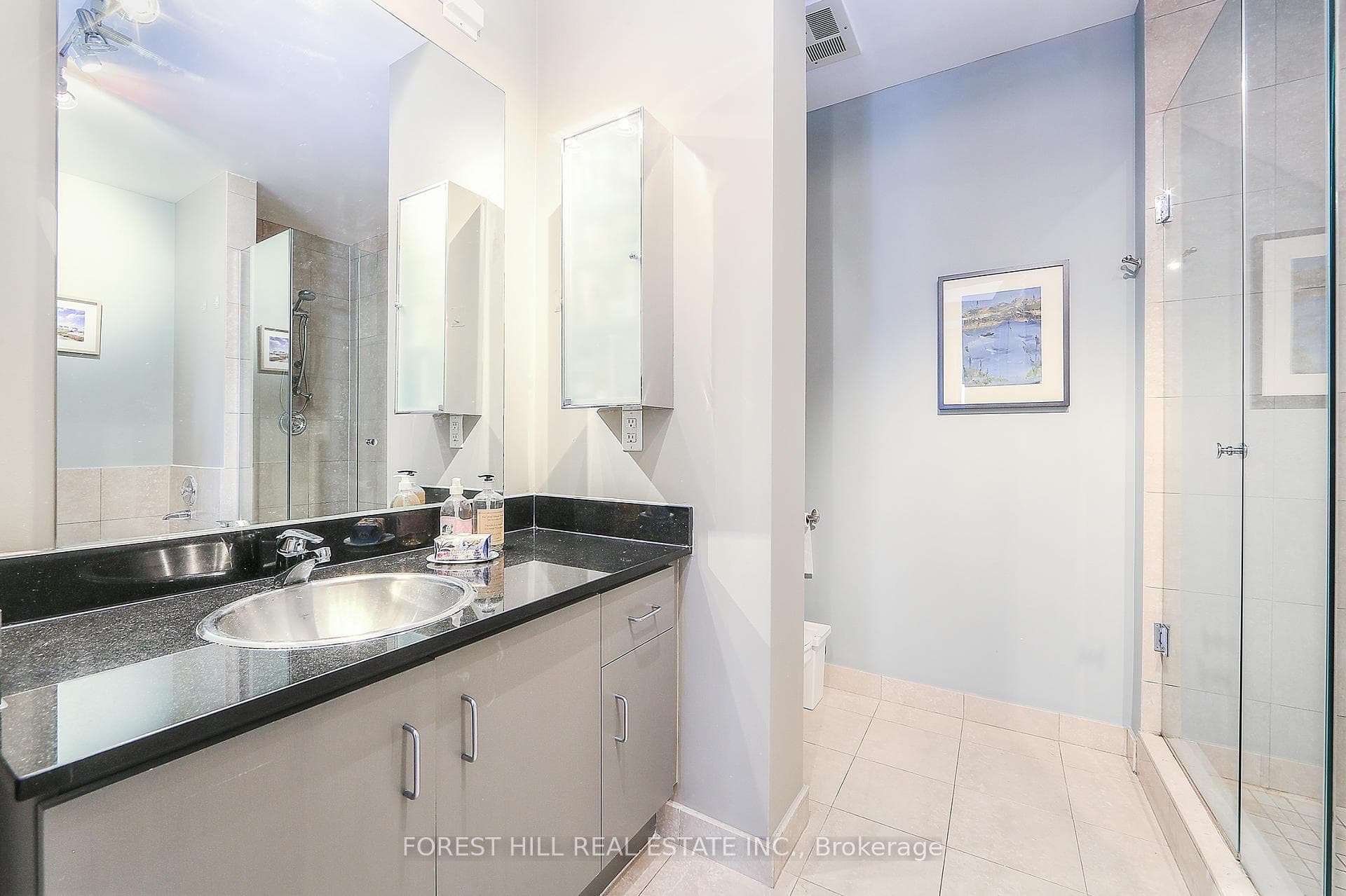 188 Eglinton Avenue Unit 609 photo 24