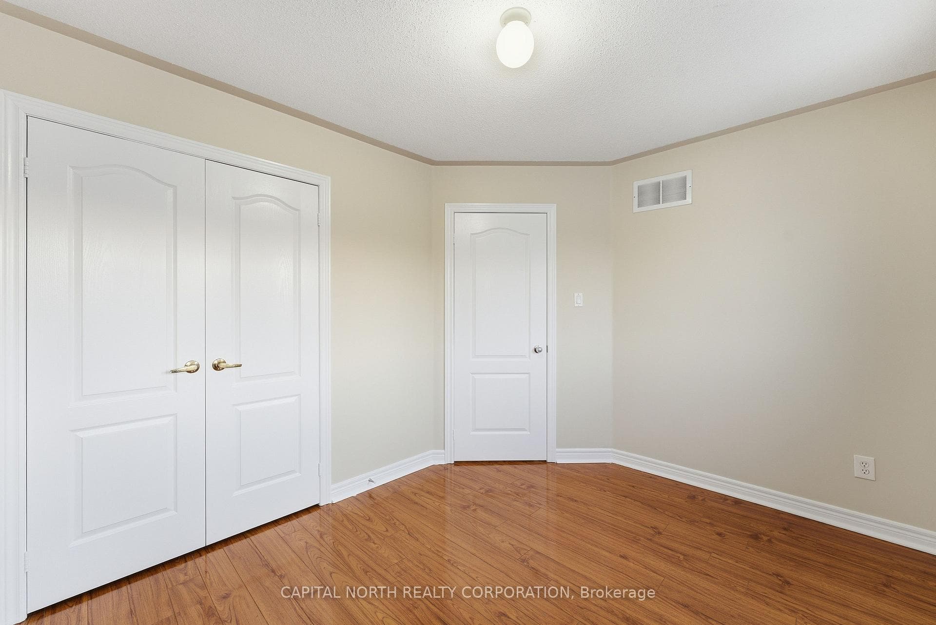 74 Bullrush Drive photo 30
