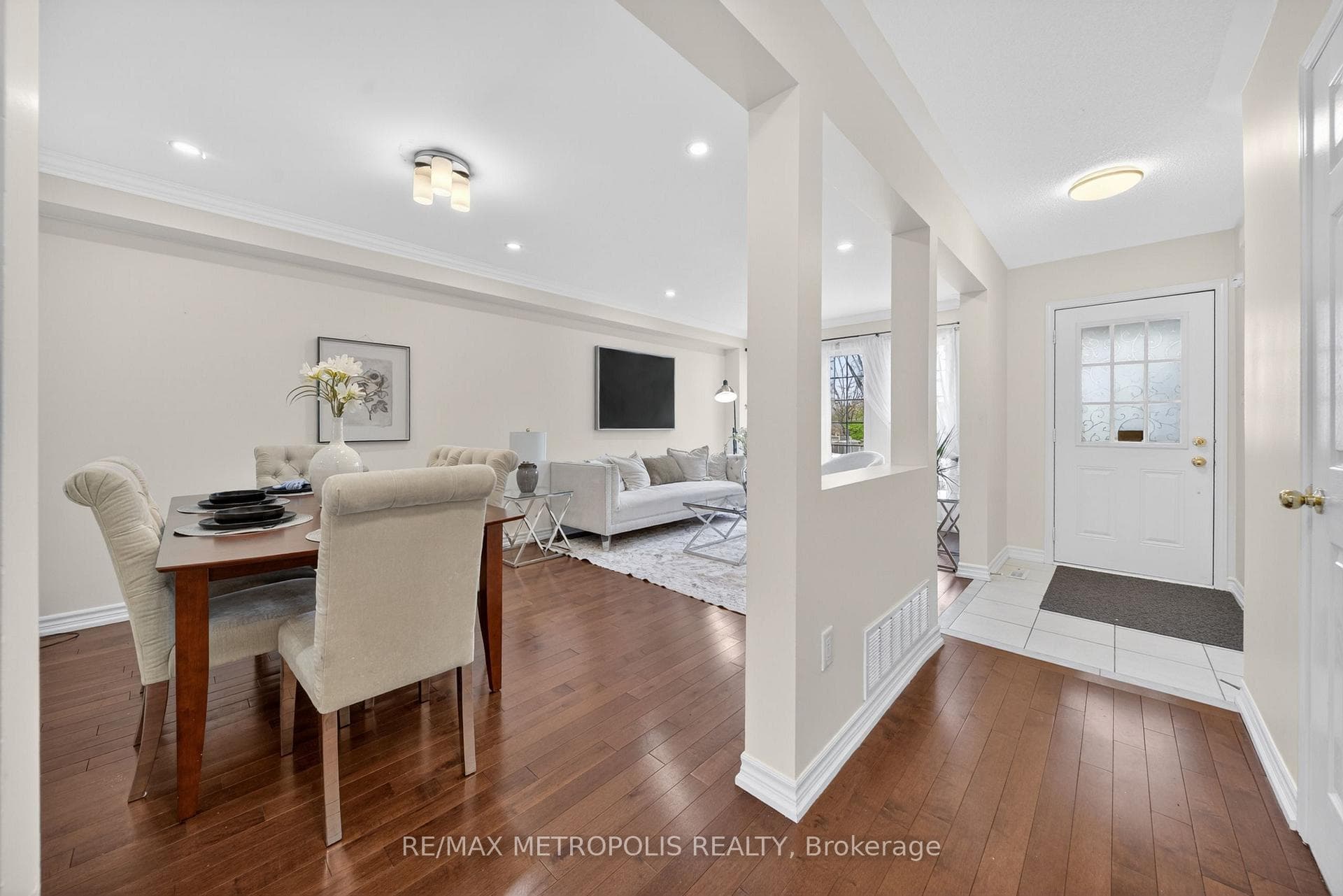 83 Greenhalf Drive photo 14