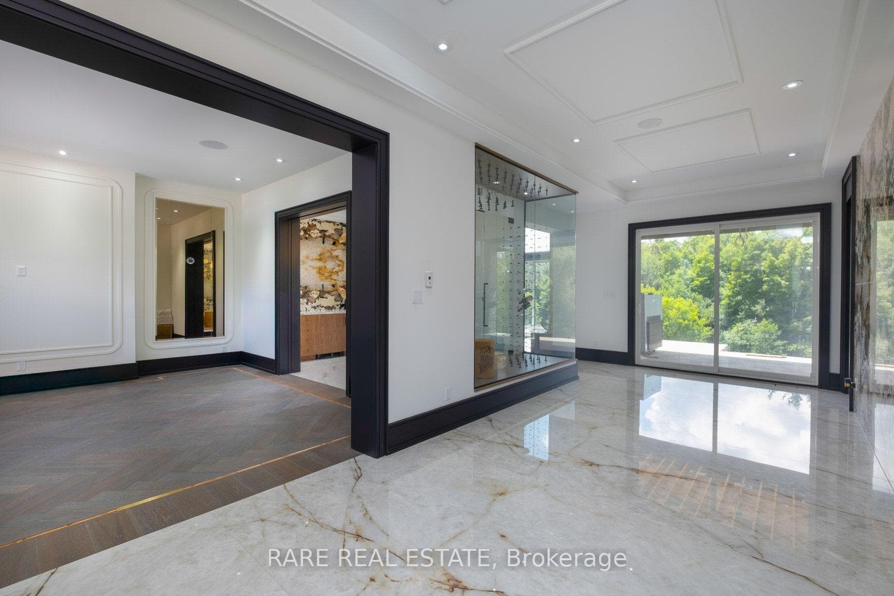 23 Valleyview Court photo 7