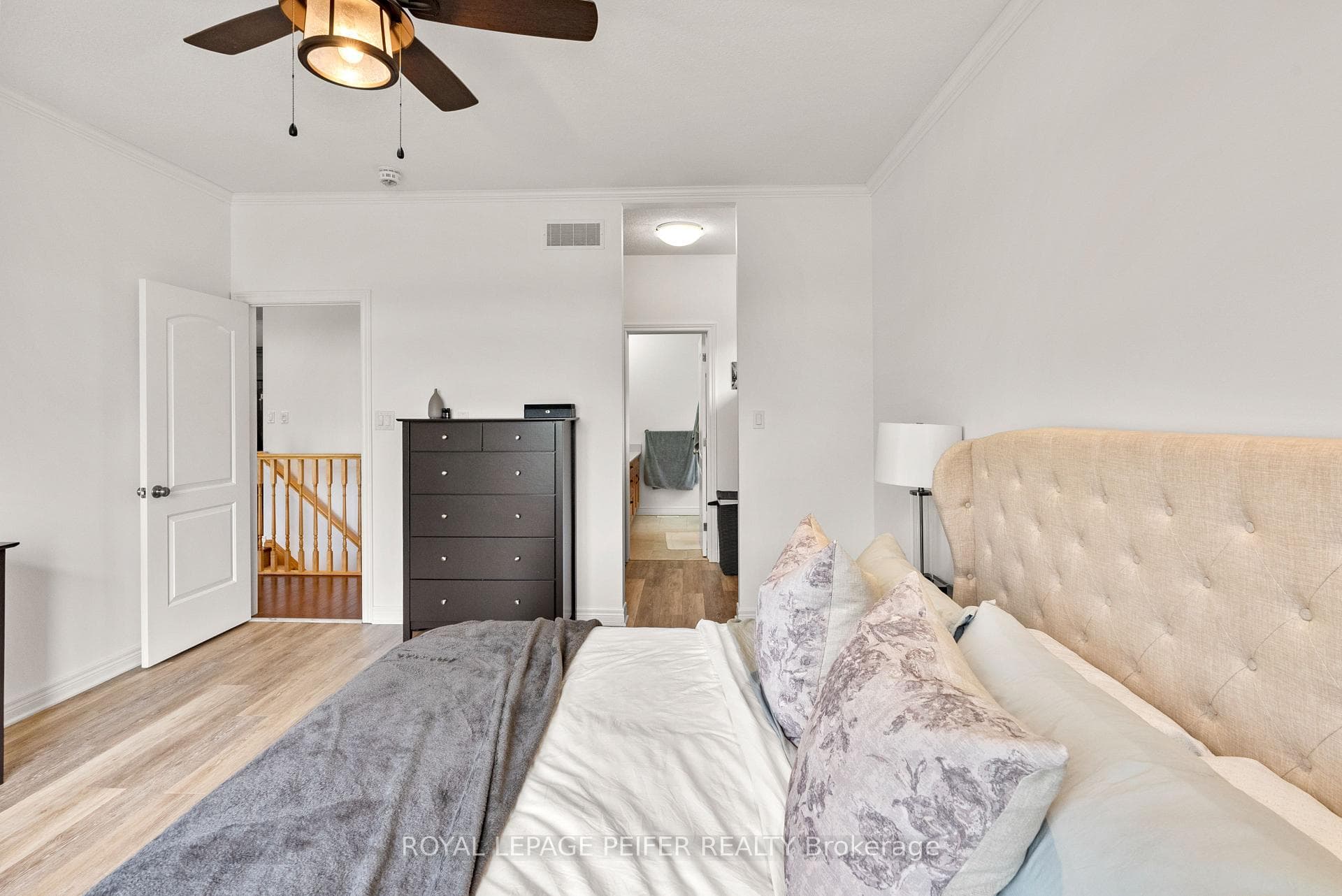 132 Robin Ridge Drive Unit 12 photo 24