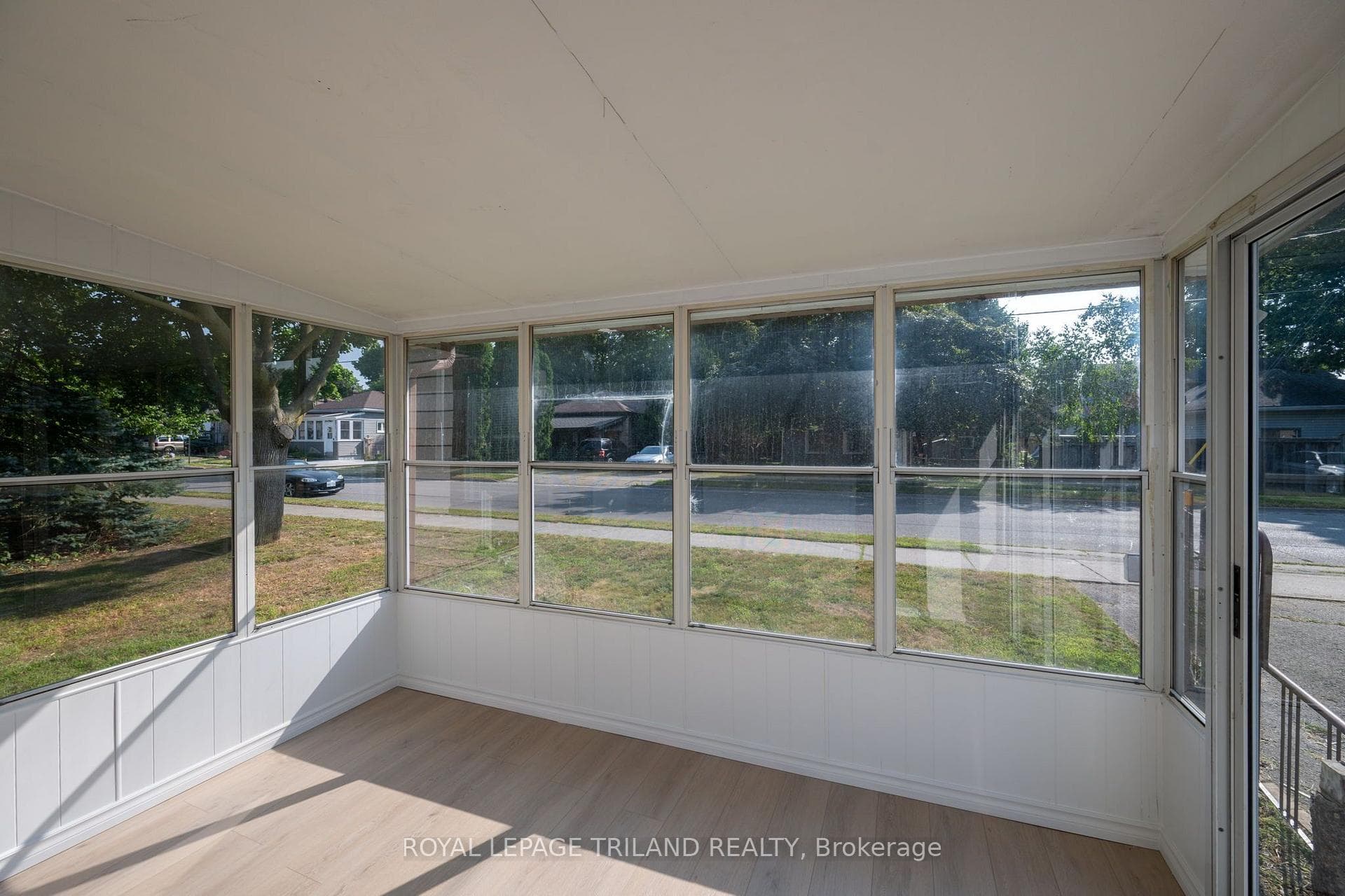 97 William Street photo 17