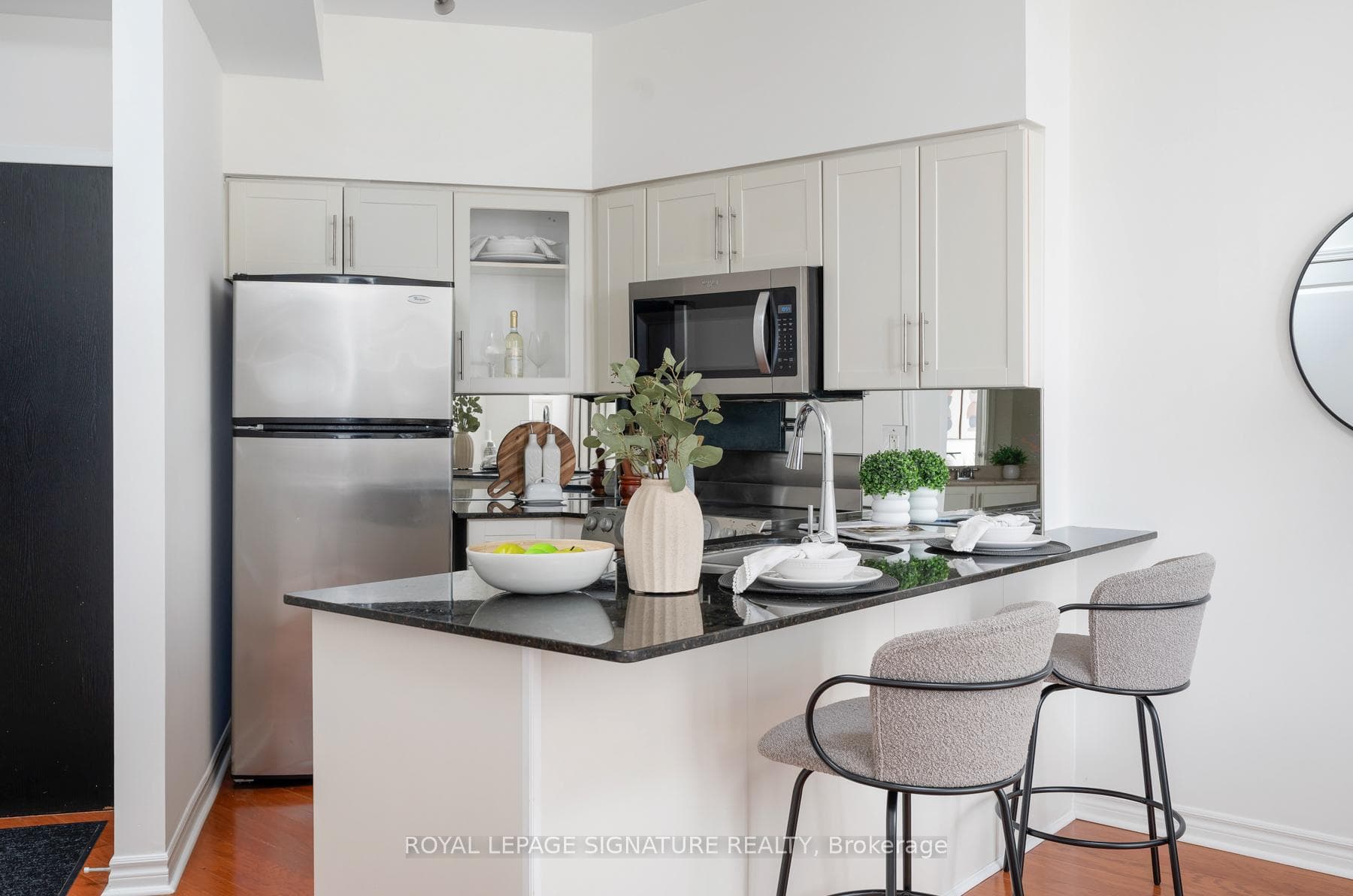 15 Windermere Avenue Unit 411 photo 10