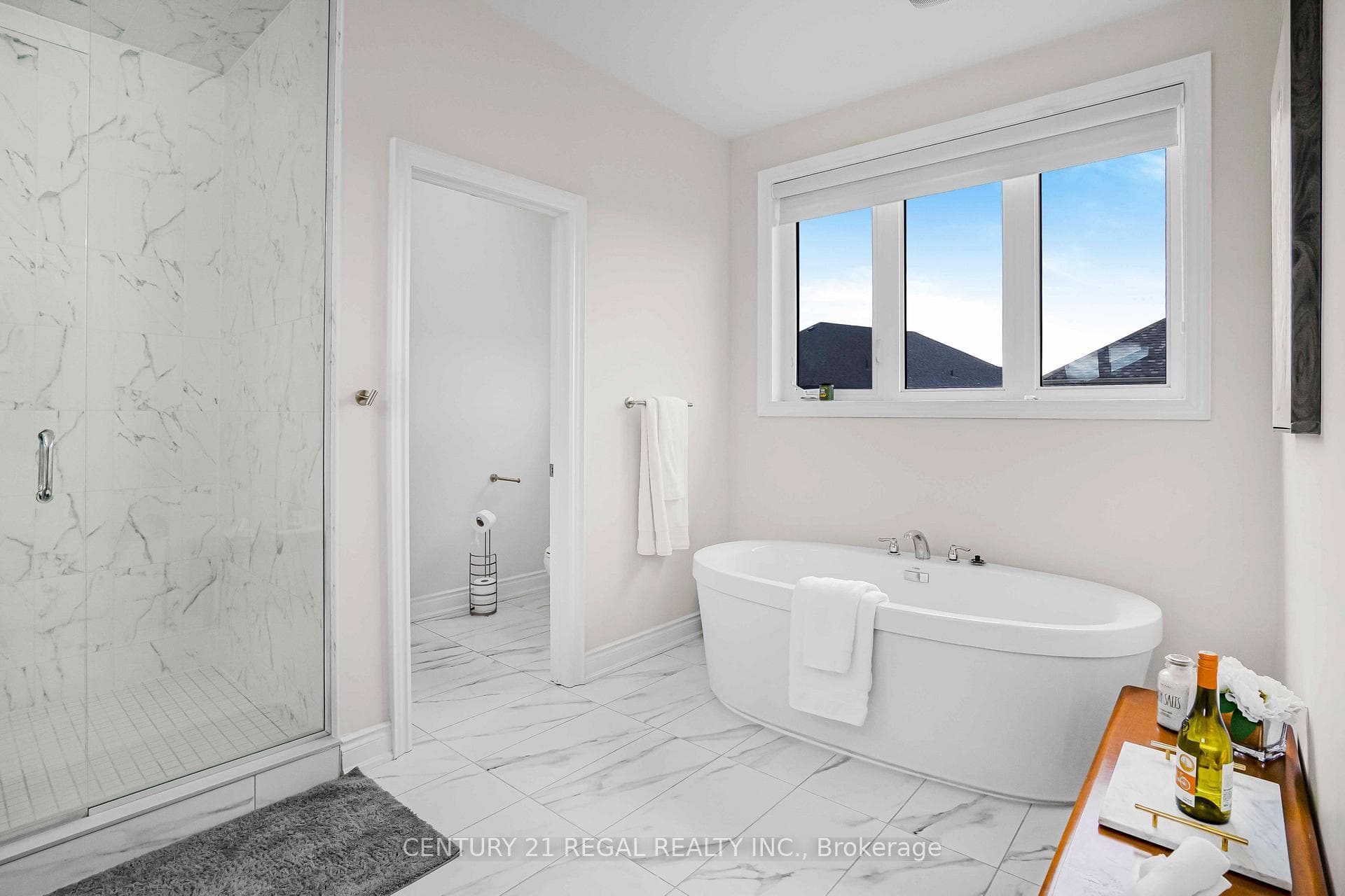 15 Ballanview Court photo 39