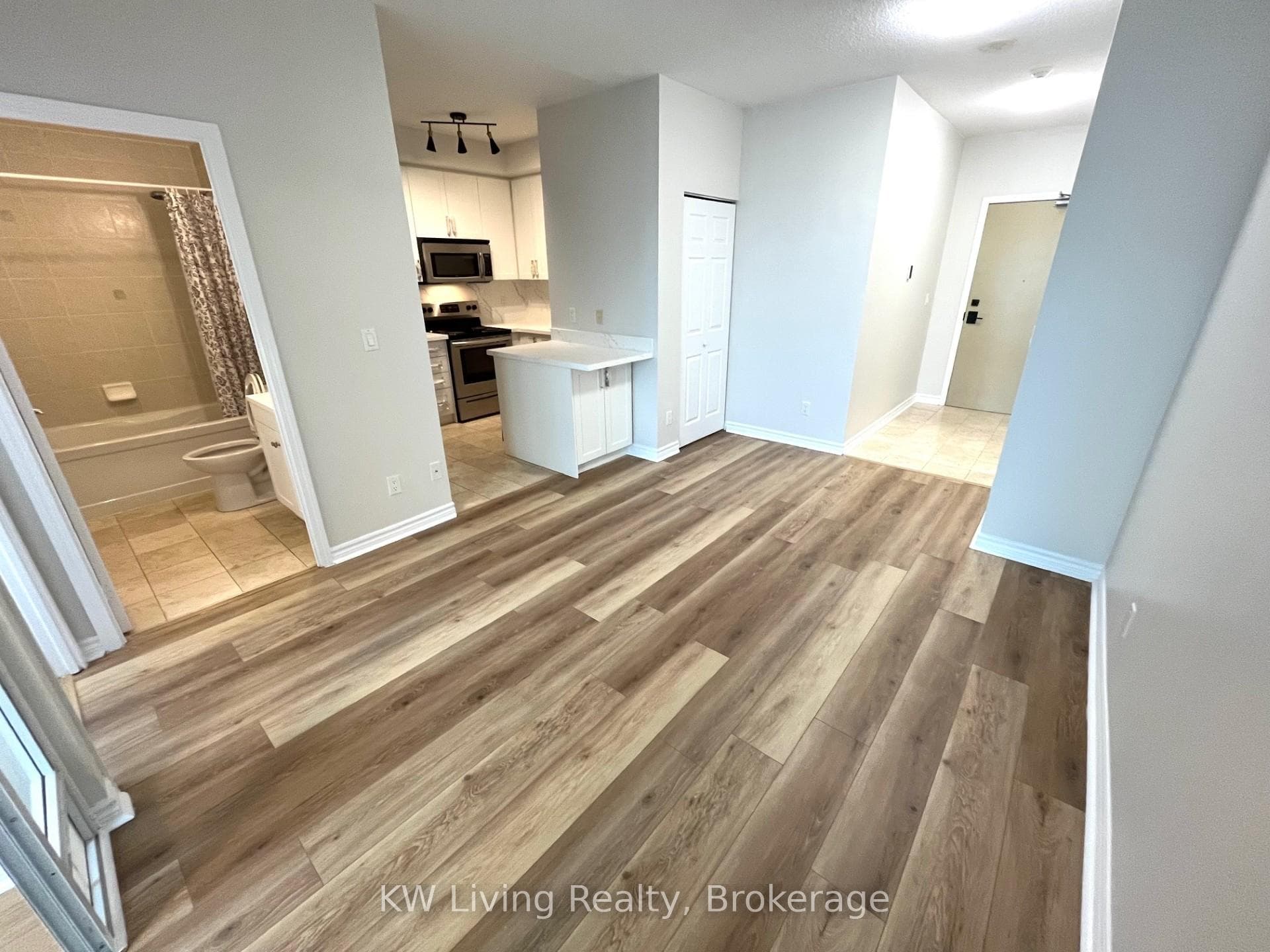 18 Holmes Avenue Unit 1115 photo 12