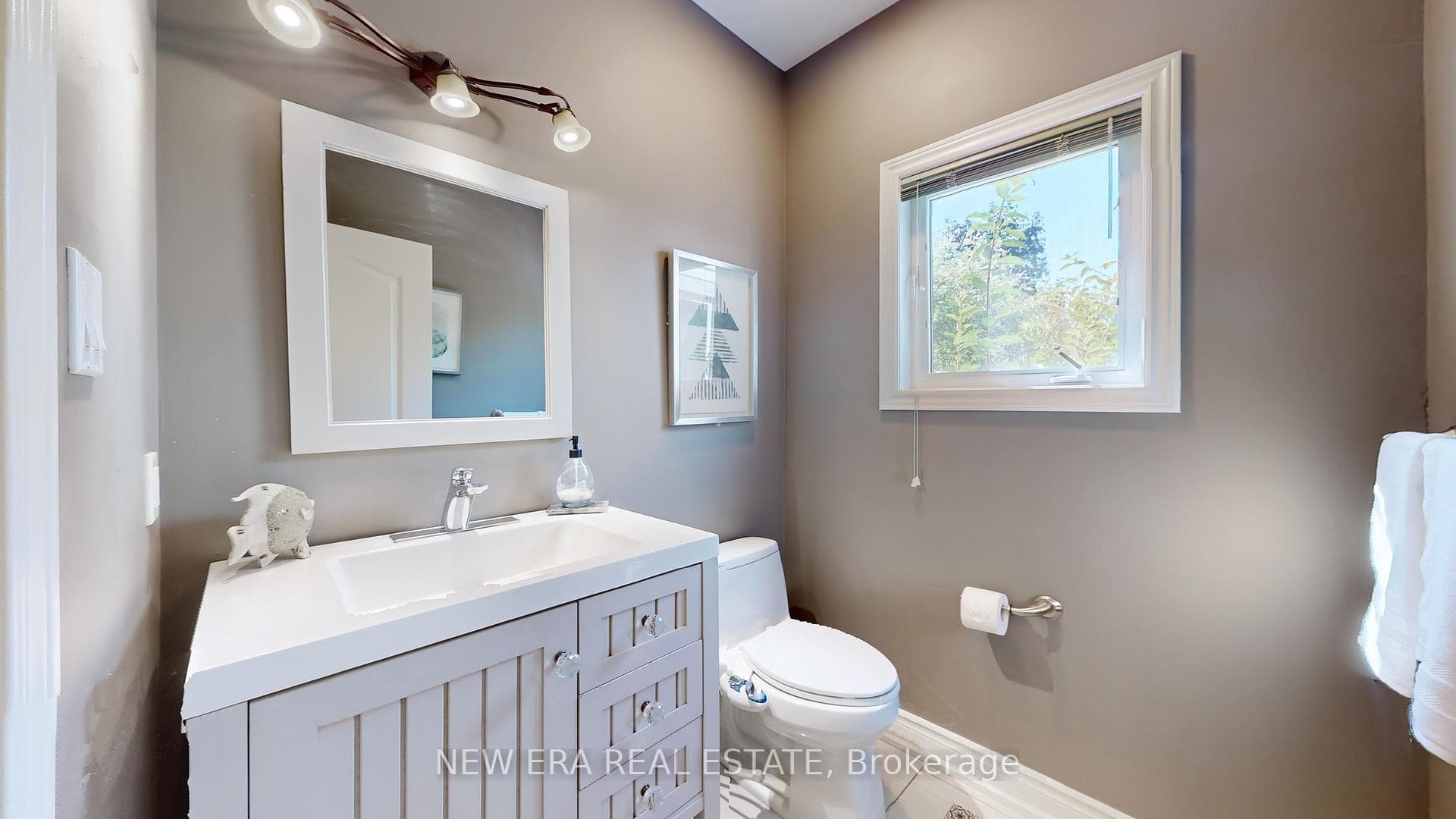 18 Grist Mill Drive photo 21