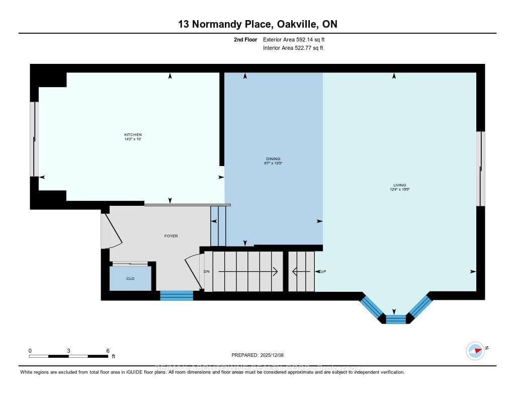 13 Normandy Place photo 27