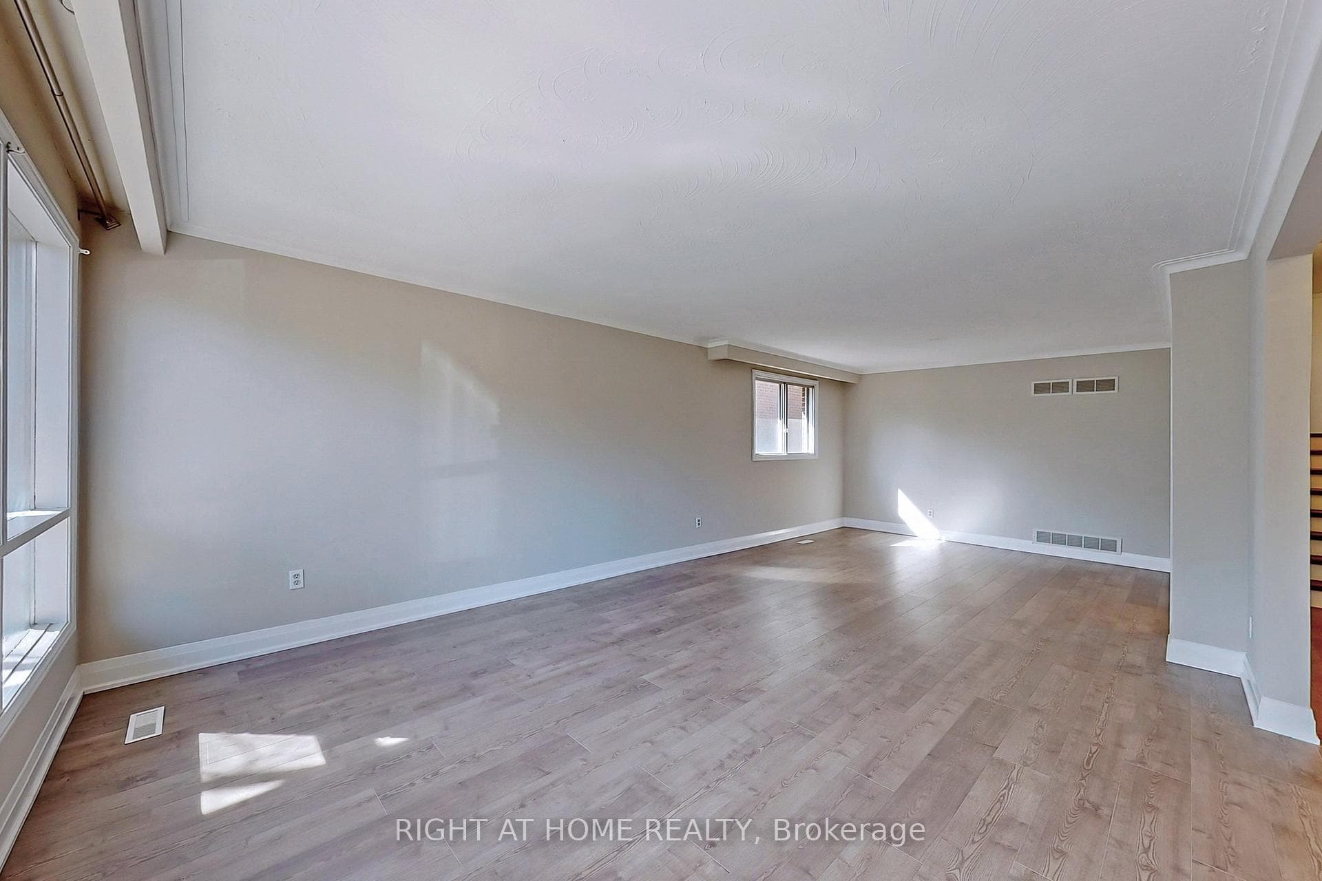 58 Patina Drive photo 9