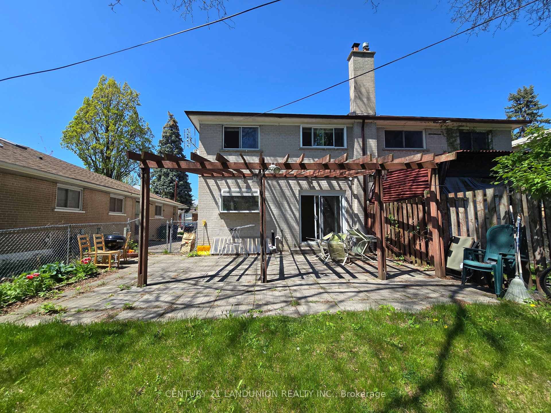 15 Annapearl Court photo 24