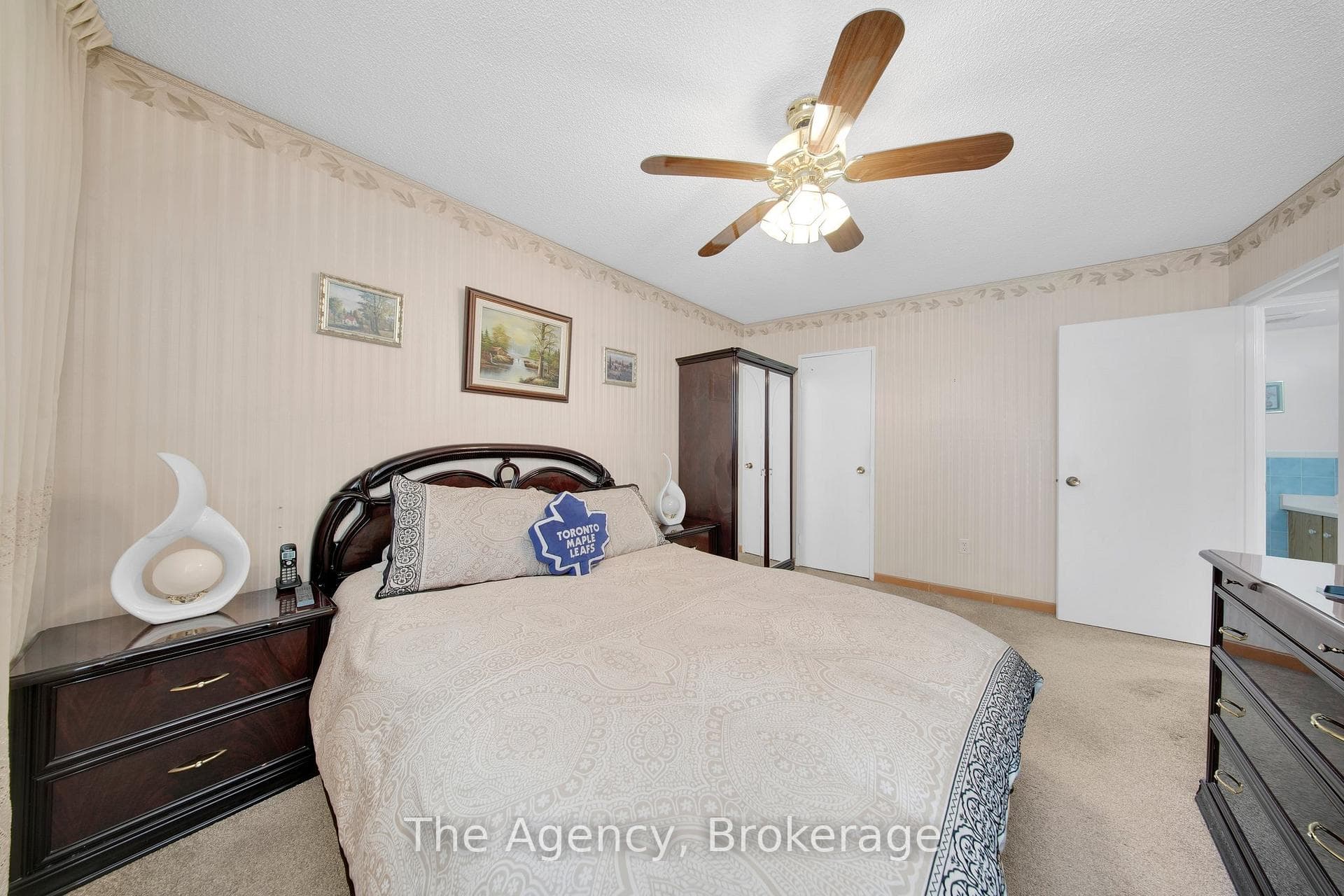 330 Dixon Road Unit 905 photo 23