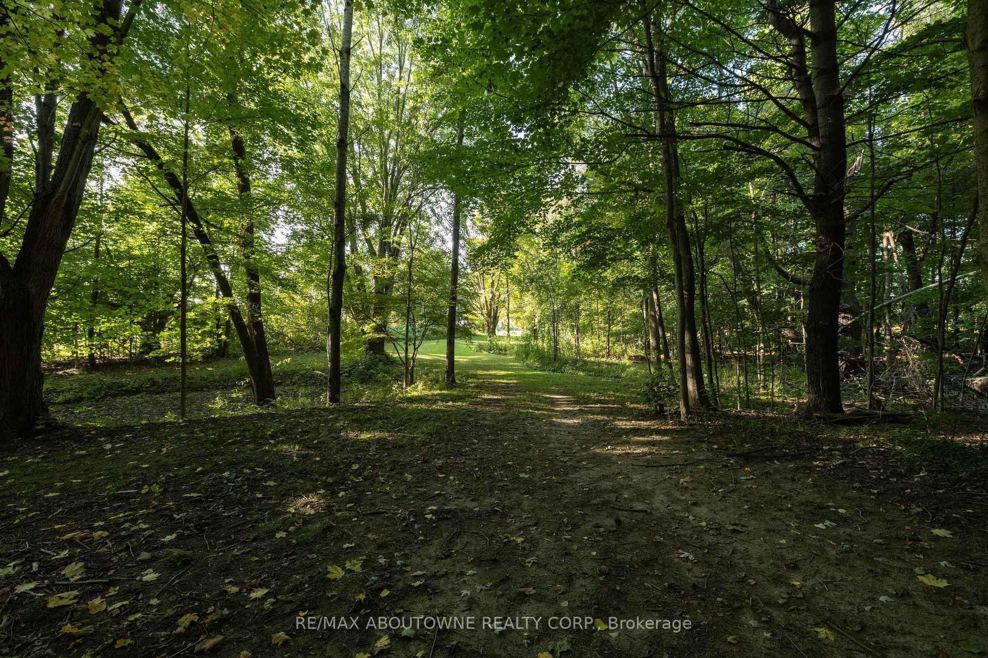 3276 Governors Road photo 49