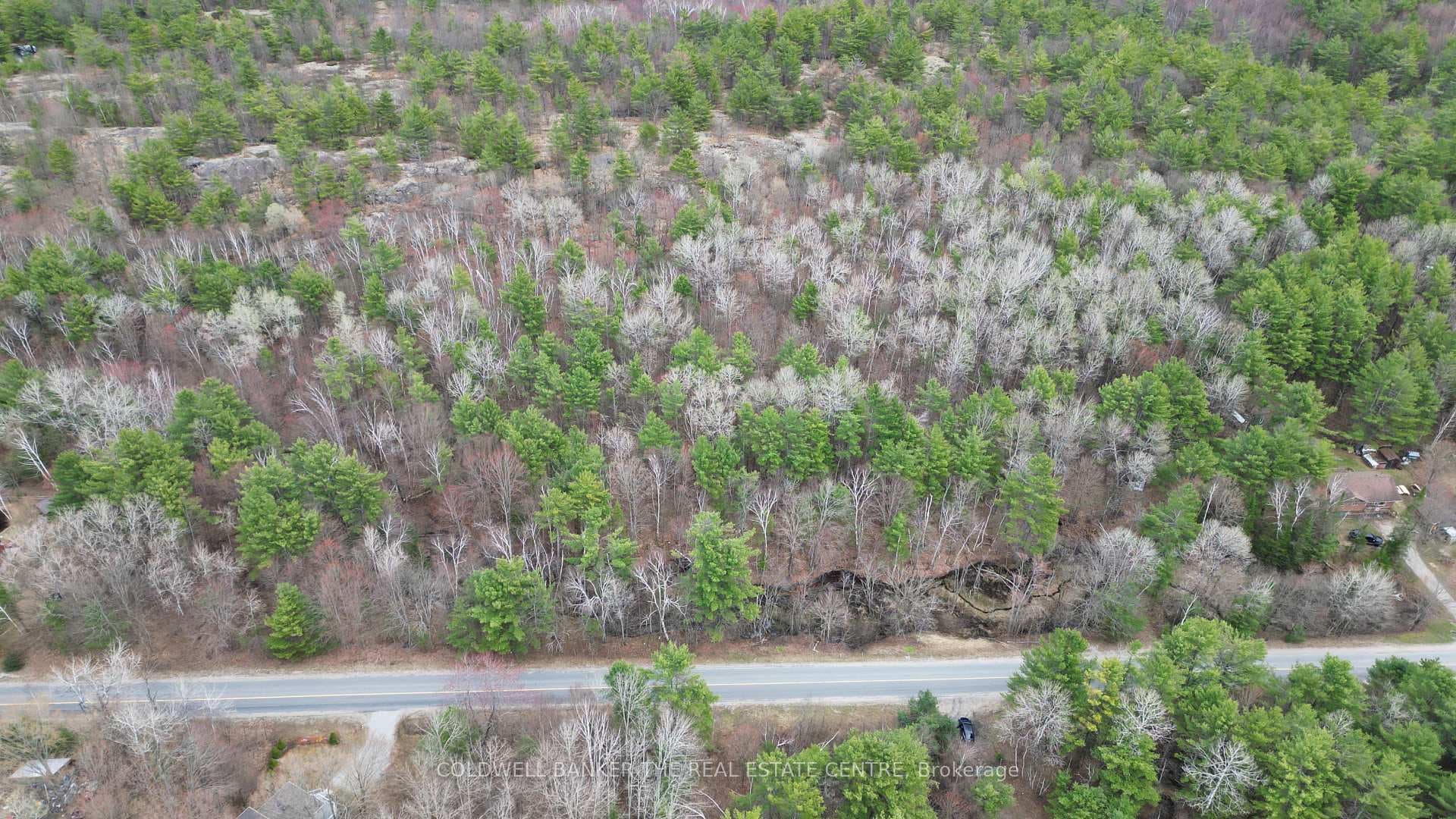 2493 Housey's Rapids Road photo 14