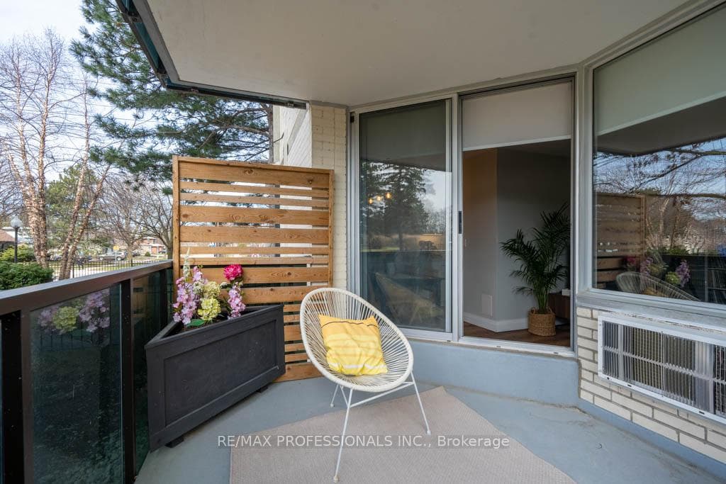 420 Mill Road Unit 109 photo 16