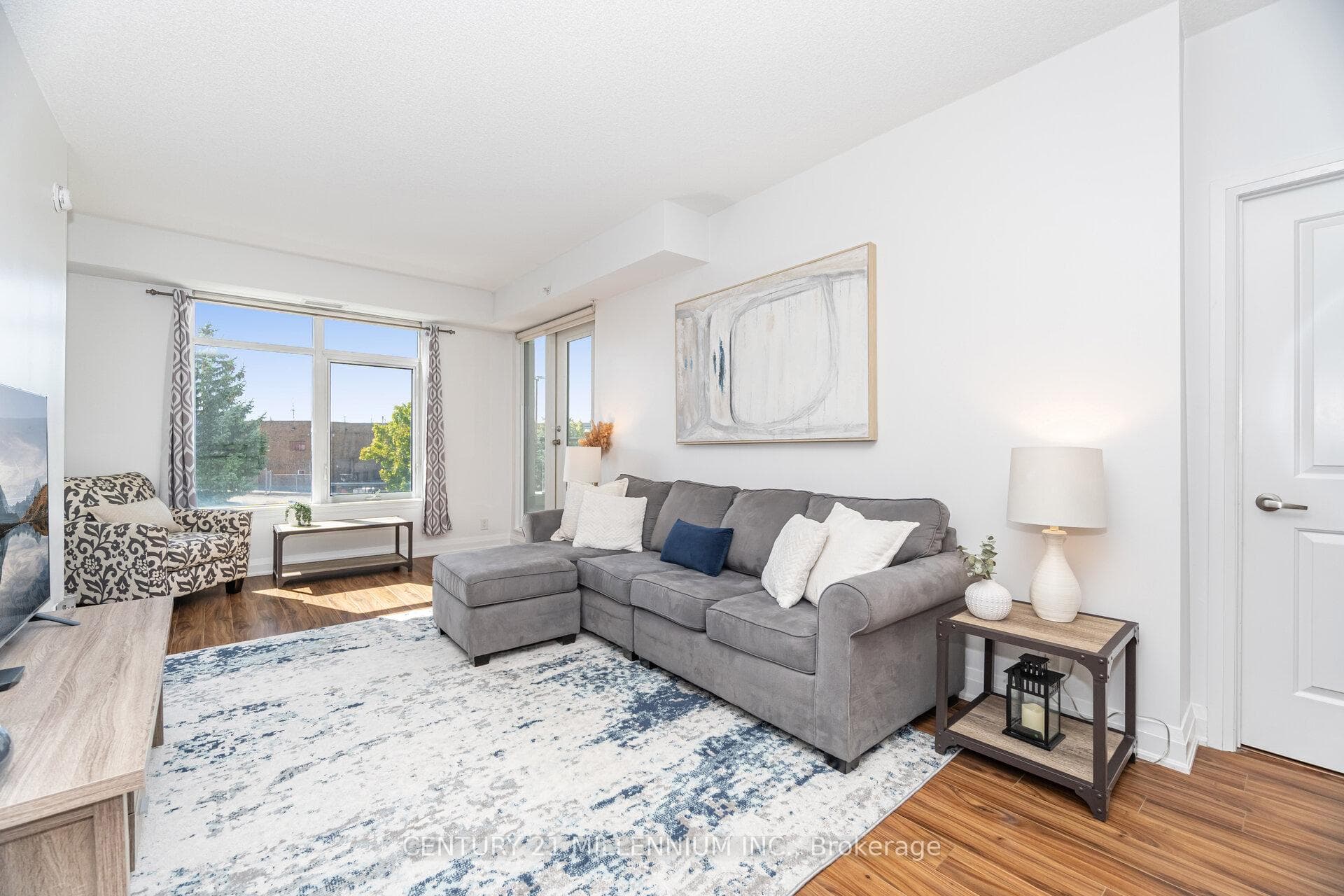 24 Woodstream Boulevard Unit 217 photo 16