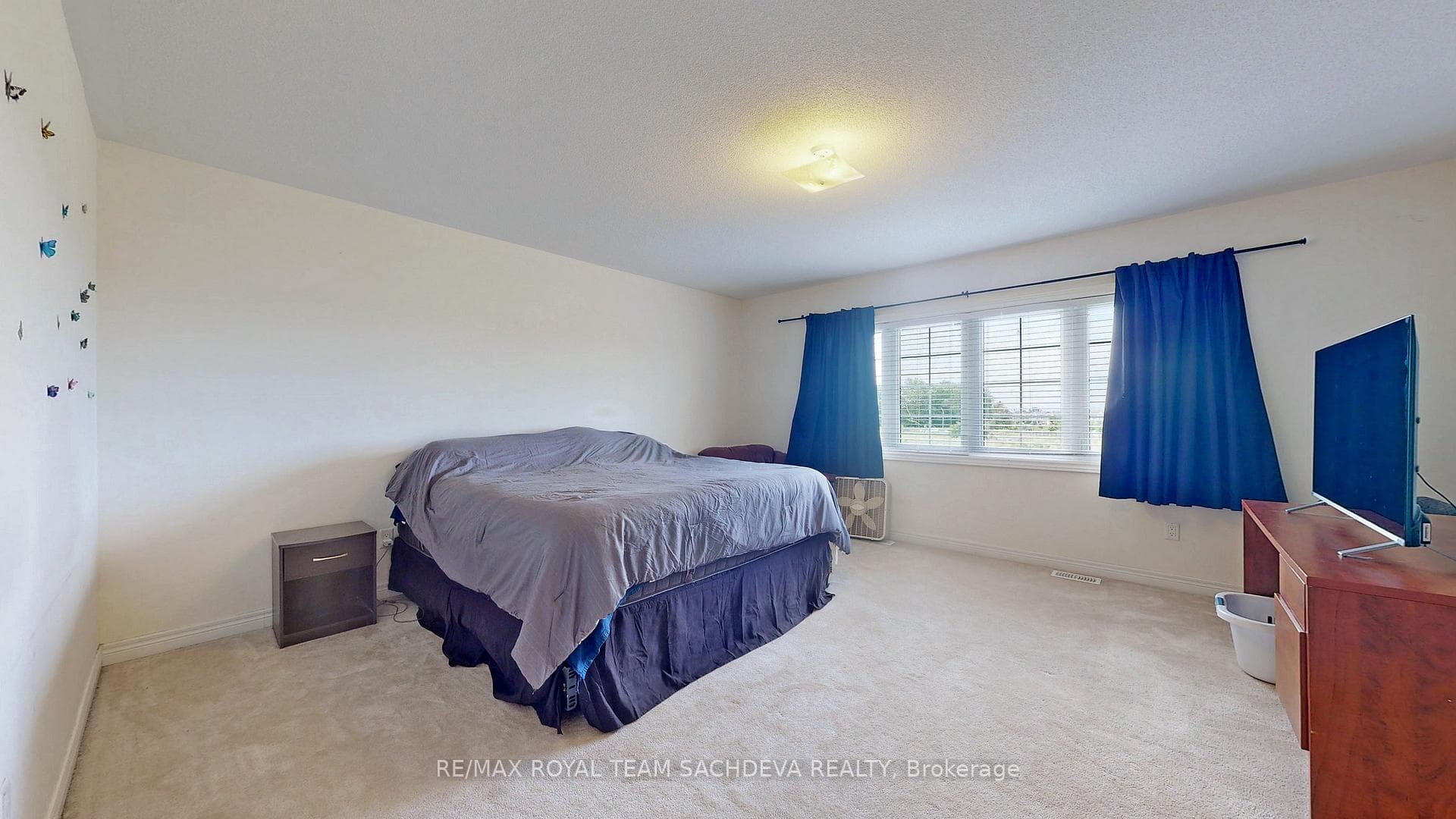 95 Fred Jackman Avenue photo 25