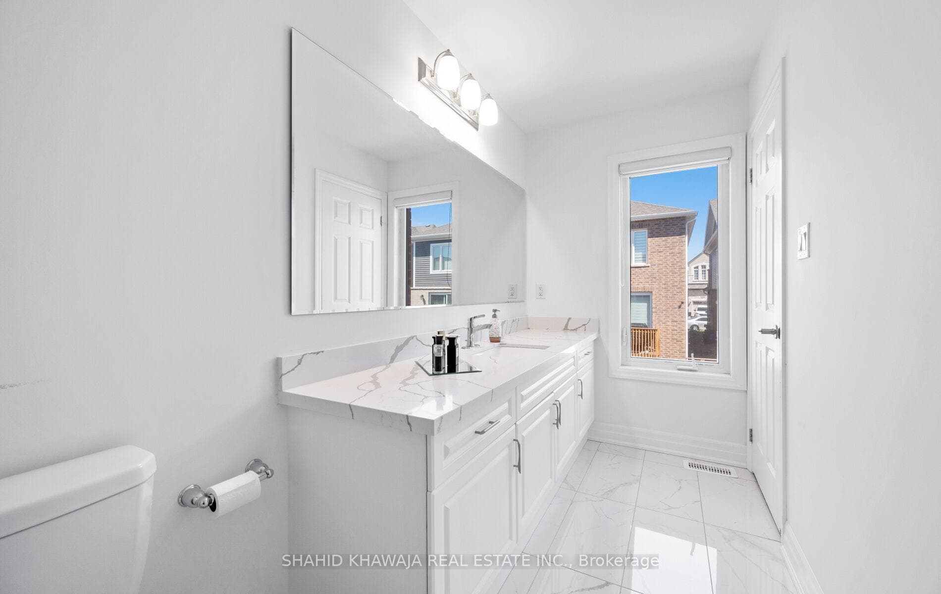 146 Yates Drive photo 28